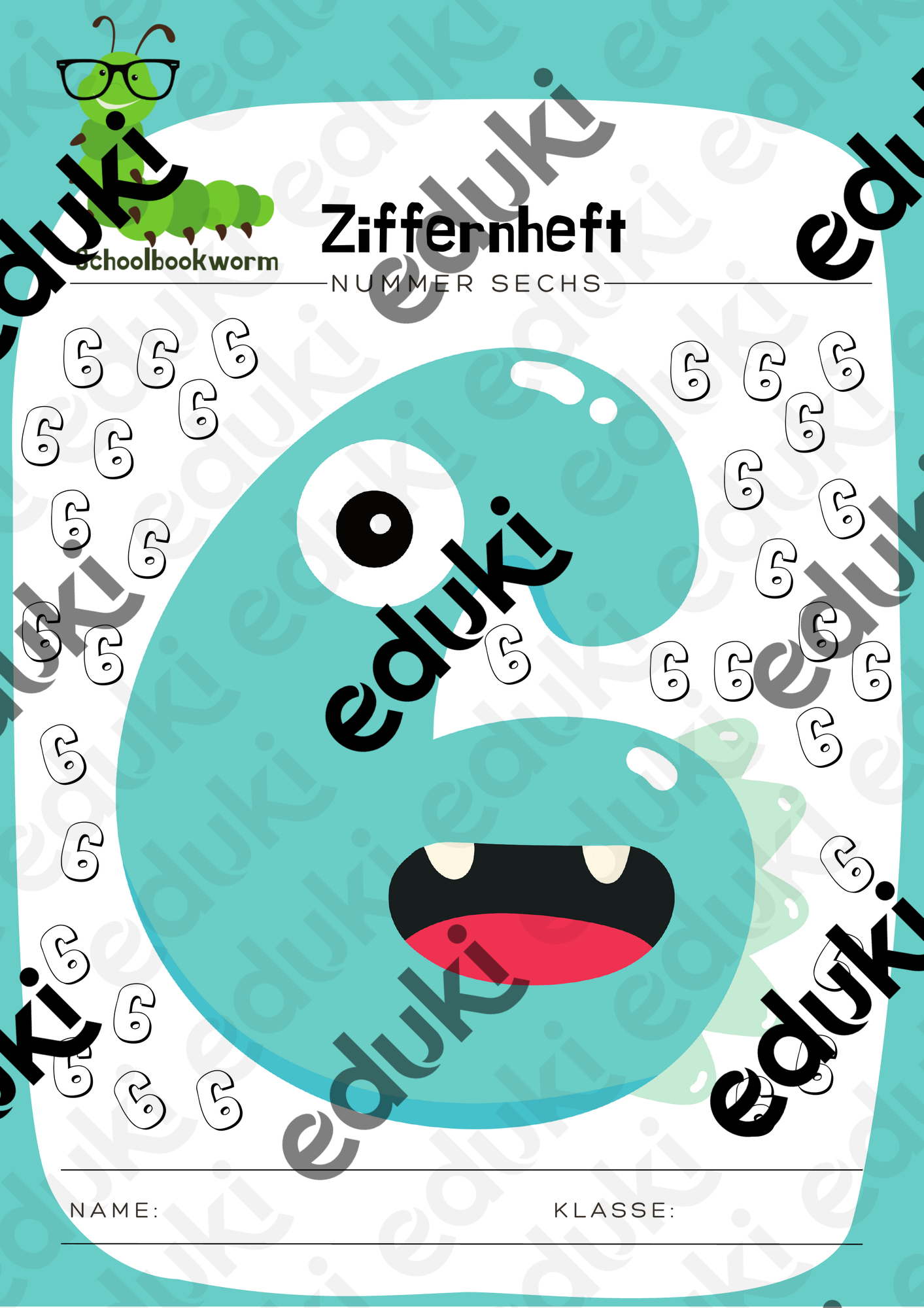 ZoomedPreview