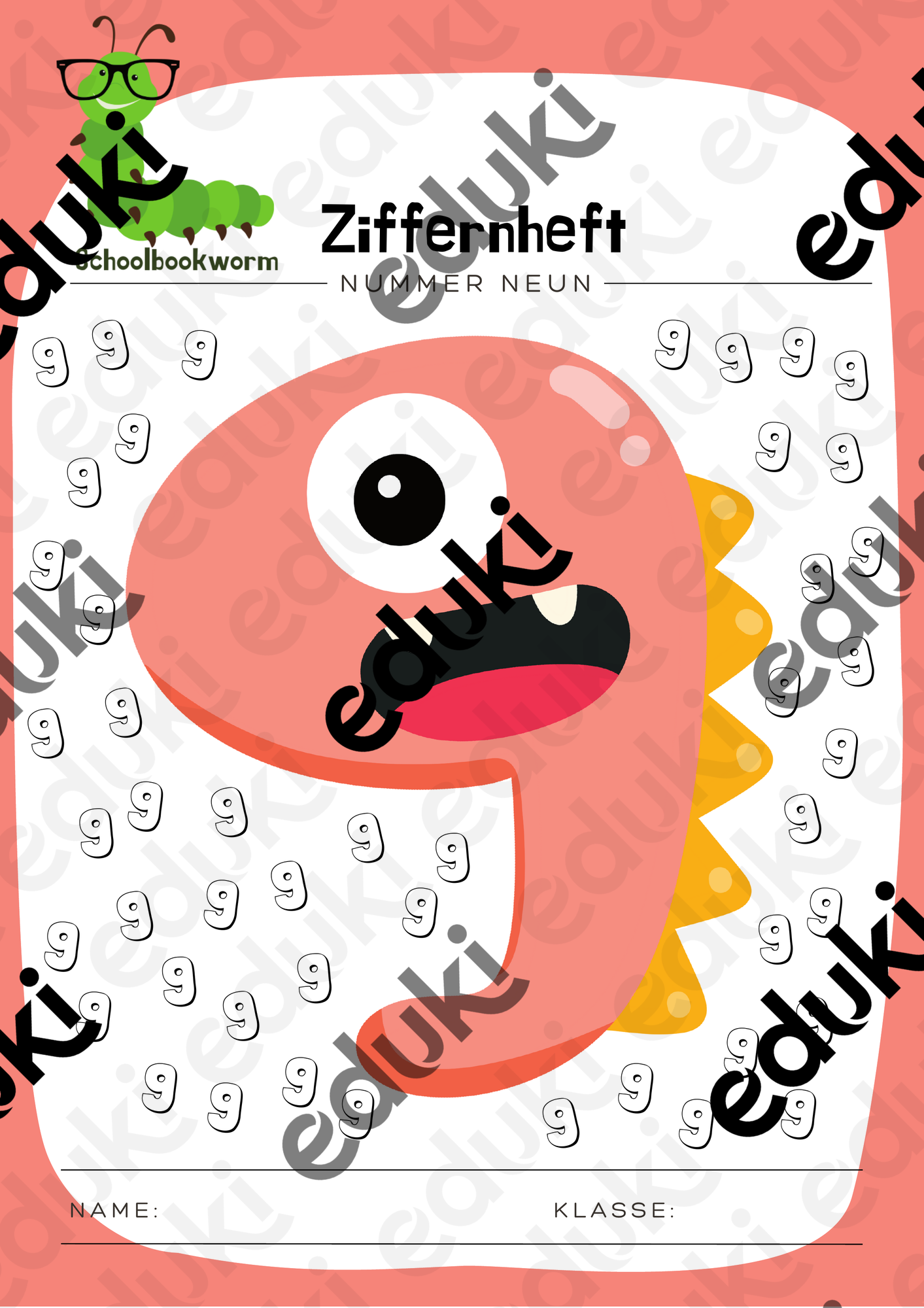 ZoomedPreview