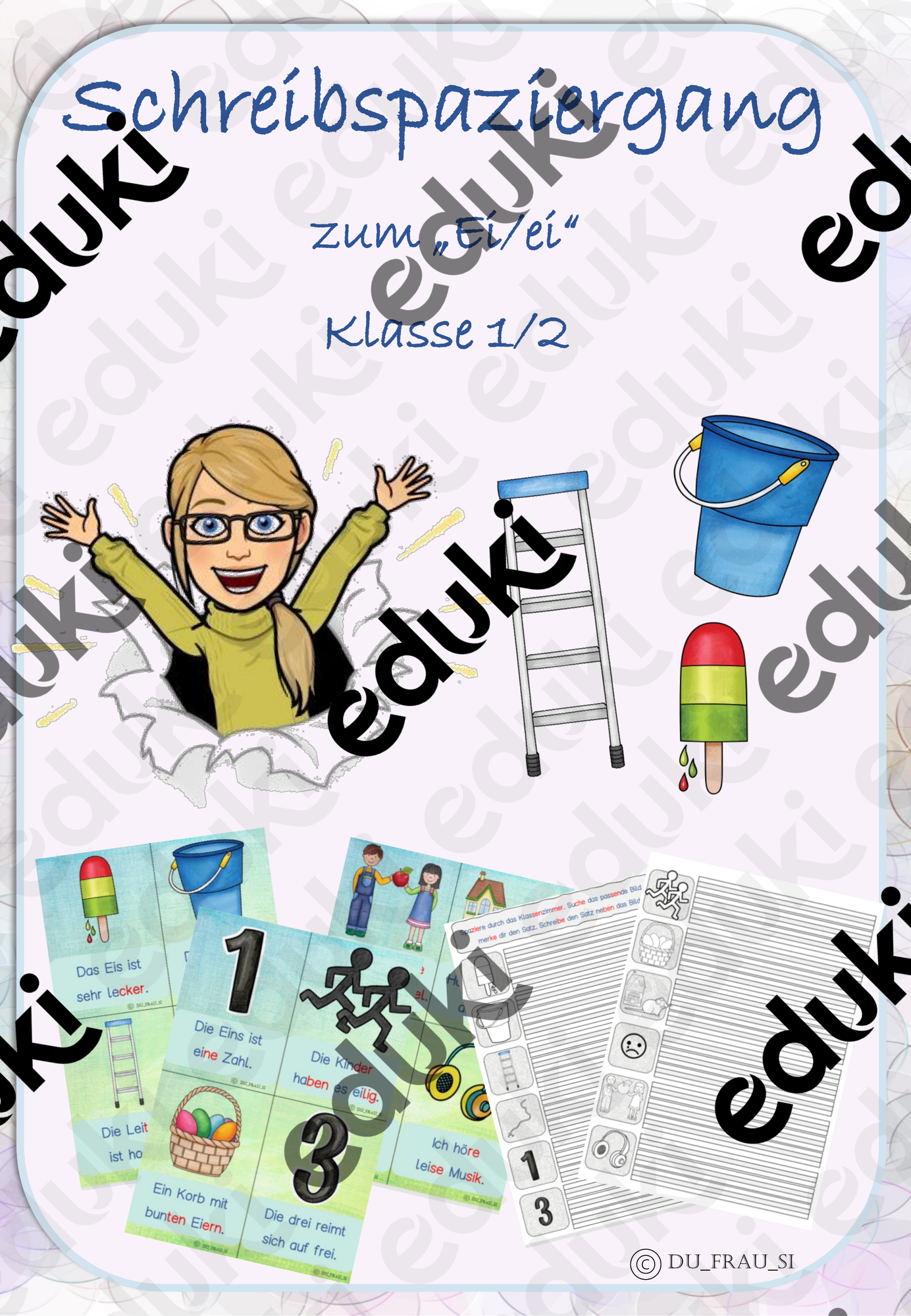 ZoomedPreview
