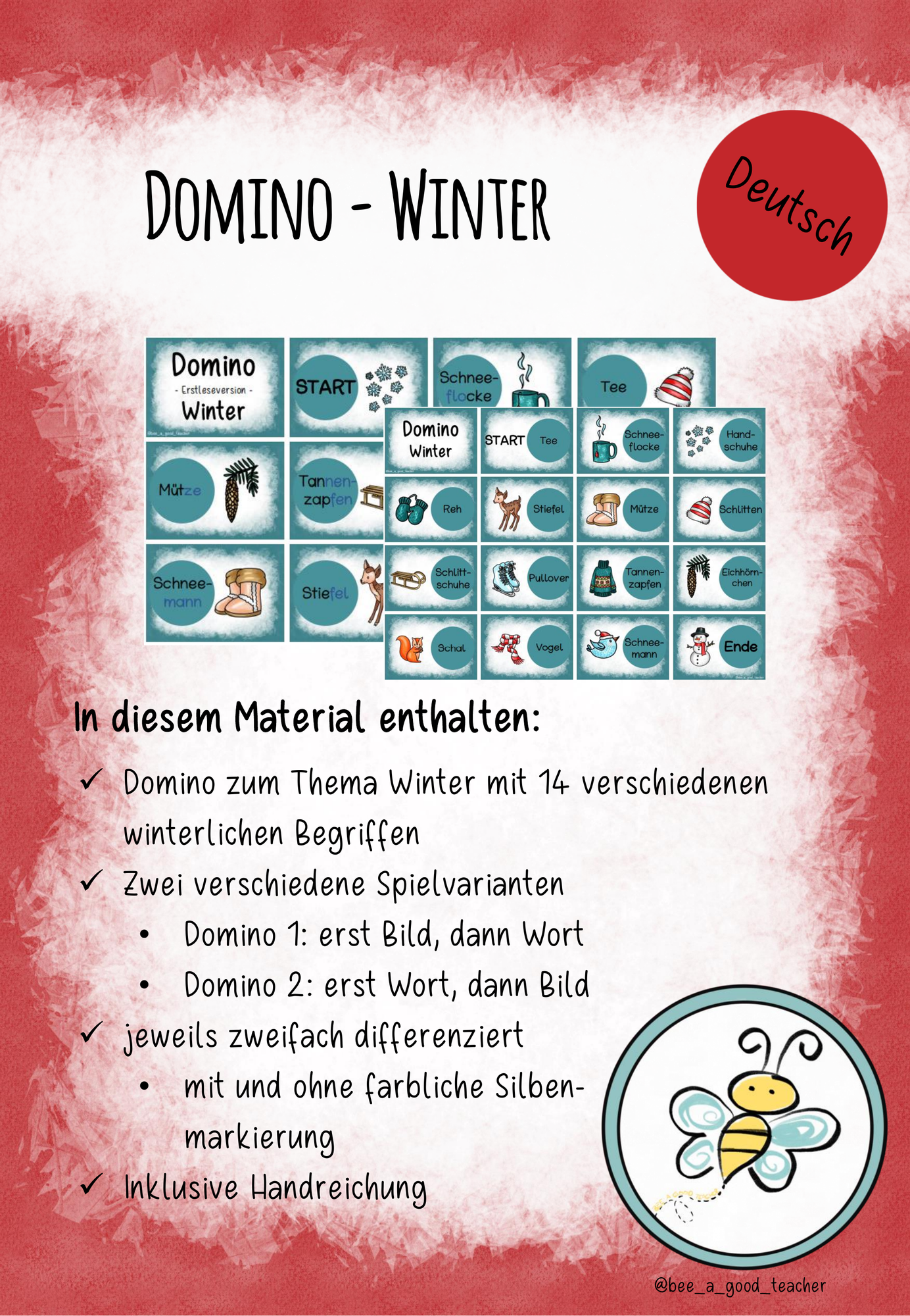 ZoomedPreview
