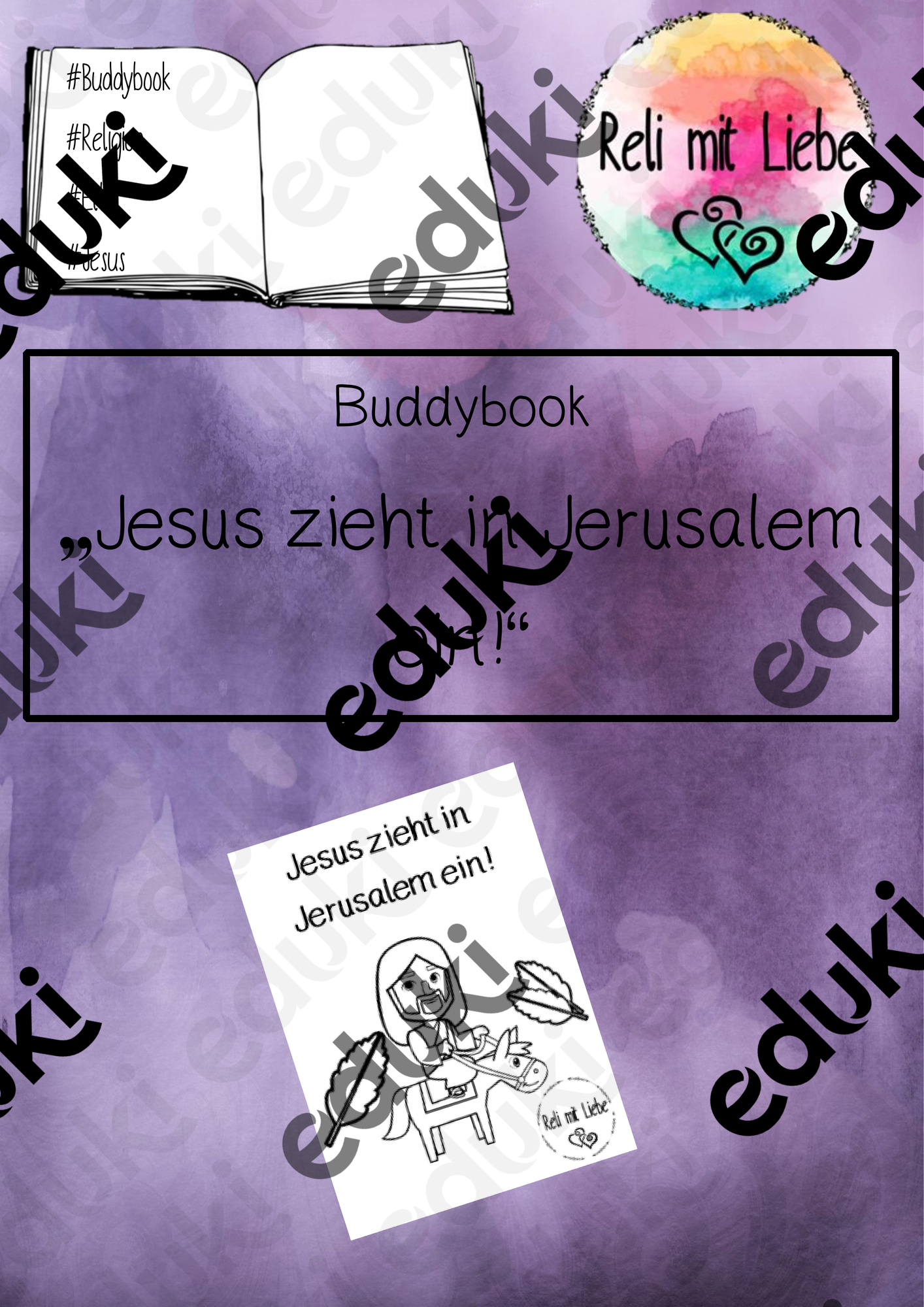 ZoomedPreview