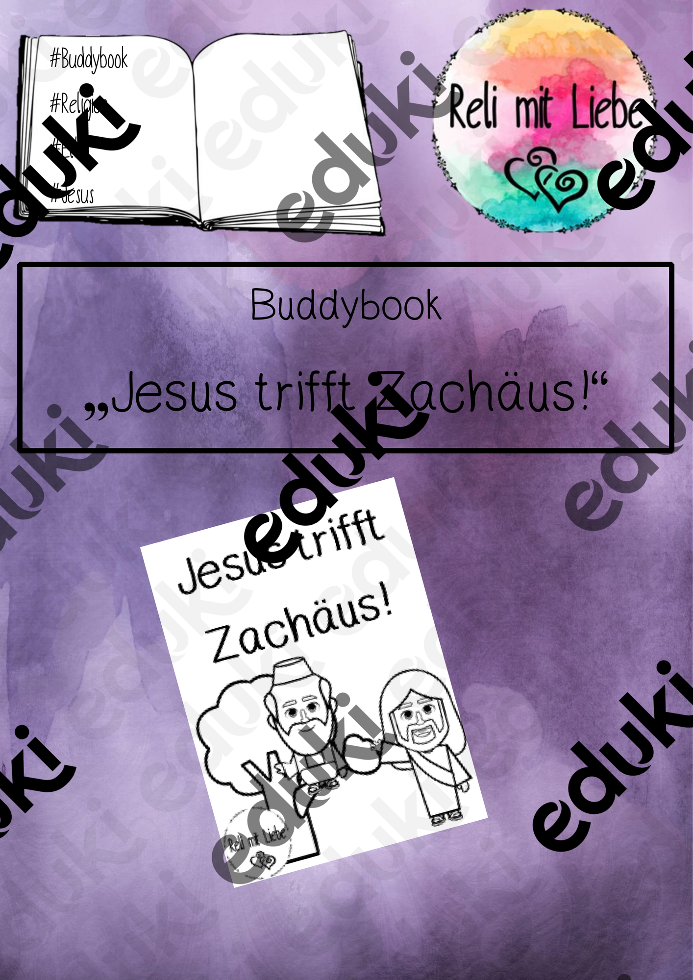 ZoomedPreview