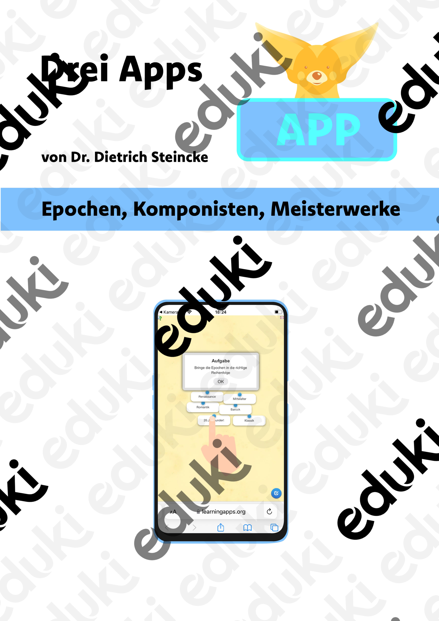 ZoomedPreview