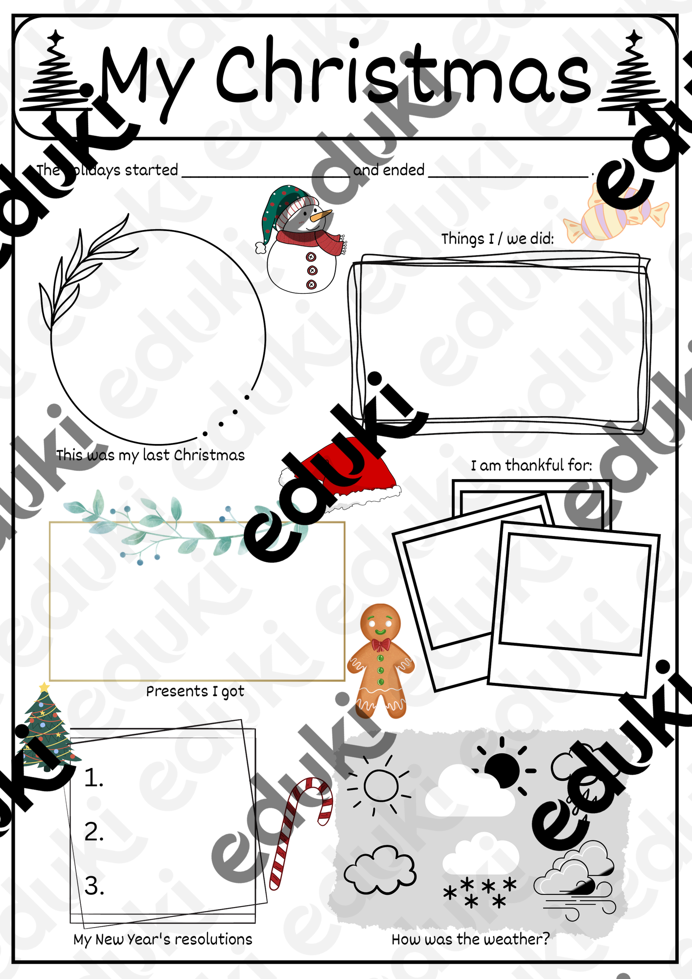 ZoomedPreview