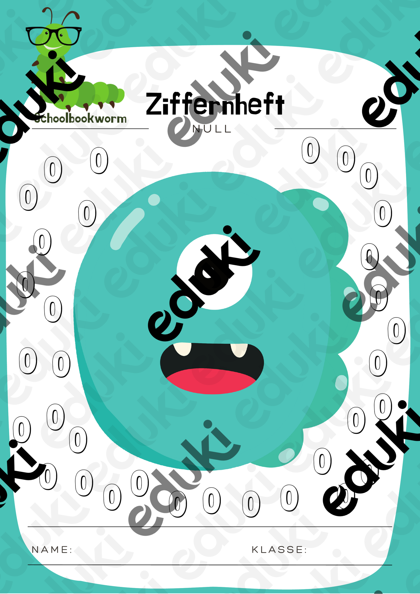 ZoomedPreview