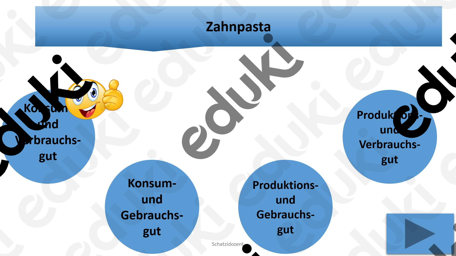ZoomedPreview