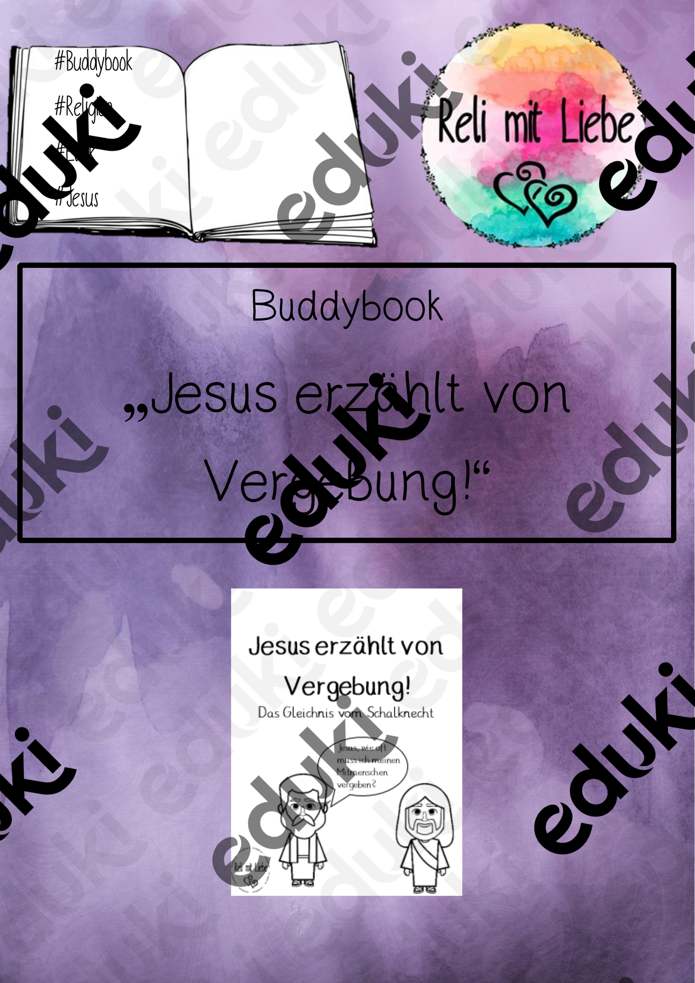 ZoomedPreview