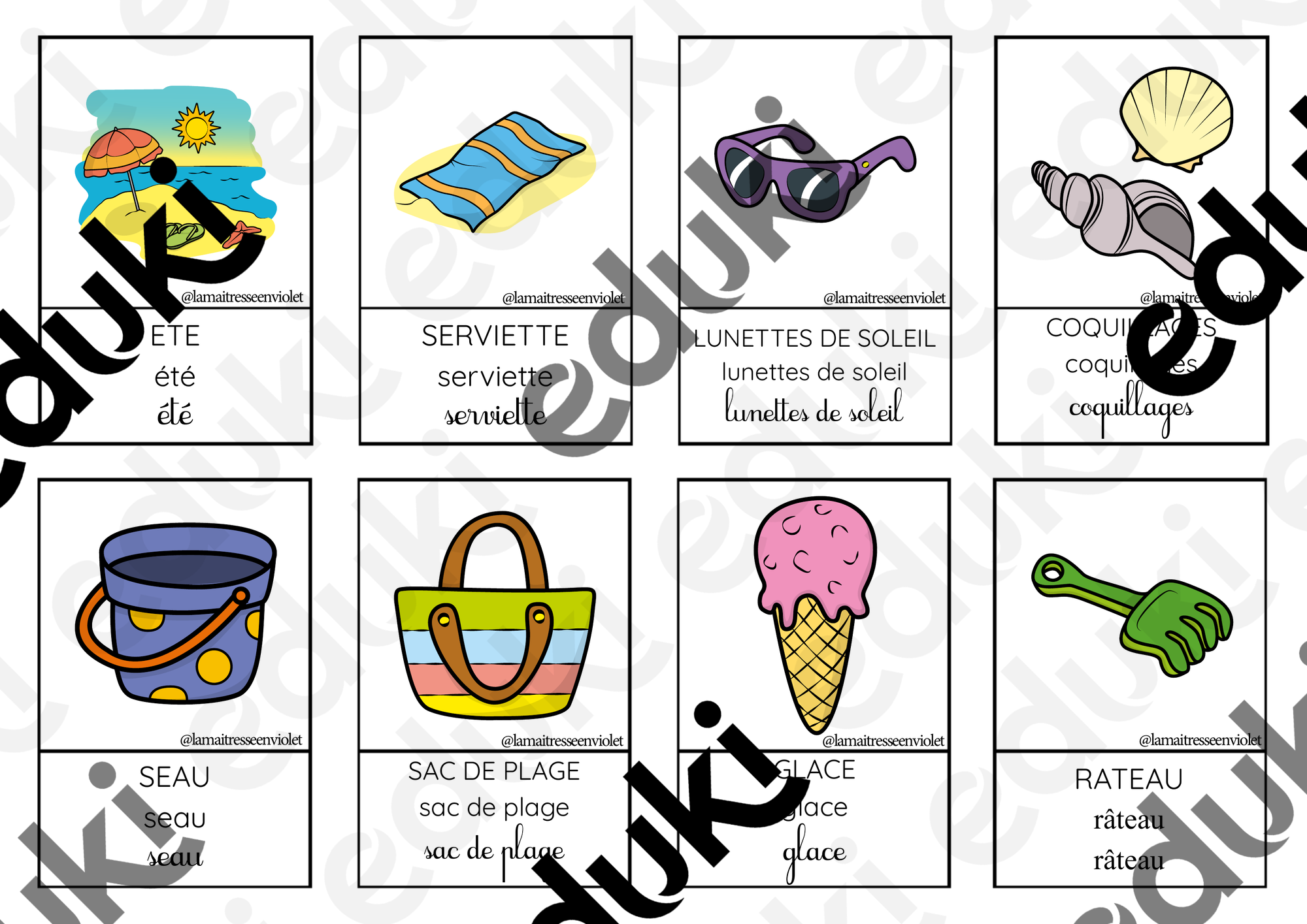 ZoomedPreview