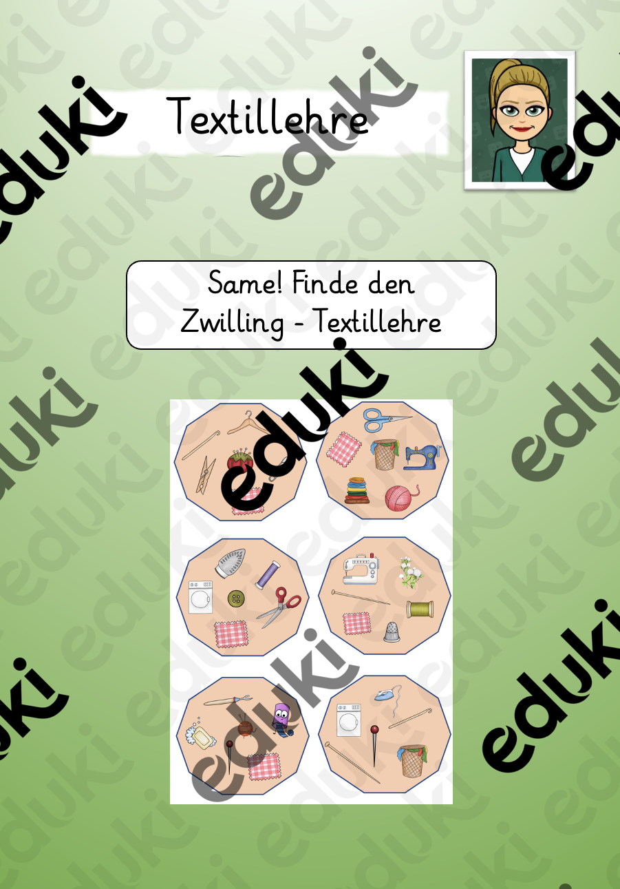 ZoomedPreview