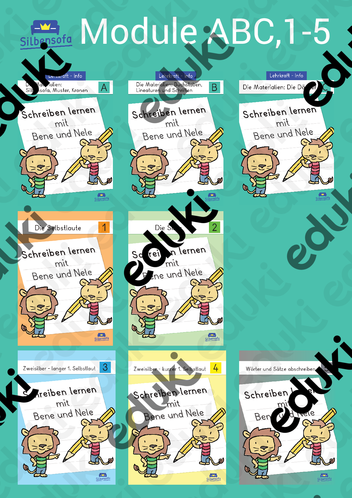 ZoomedPreview