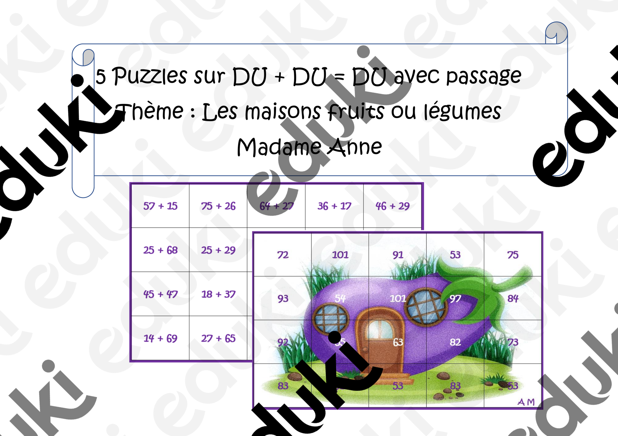 ZoomedPreview