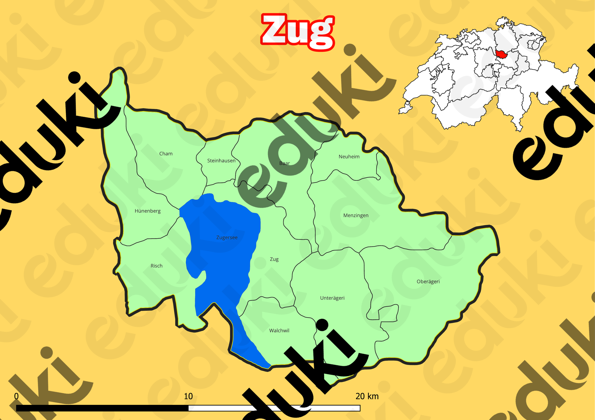 ZoomedPreview