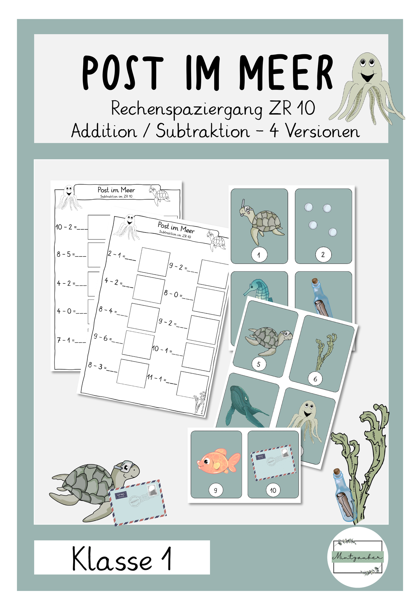 ZoomedPreview