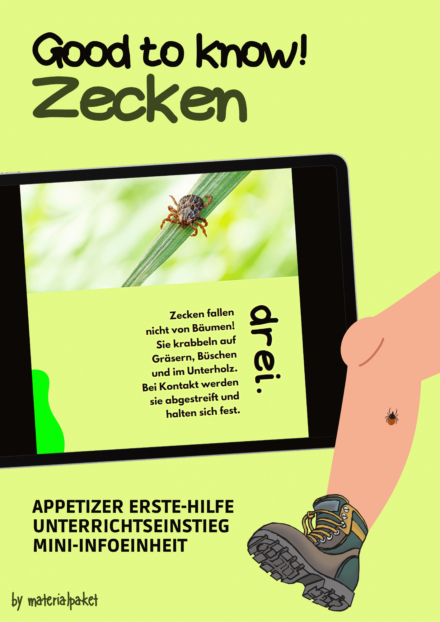 ZoomedPreview