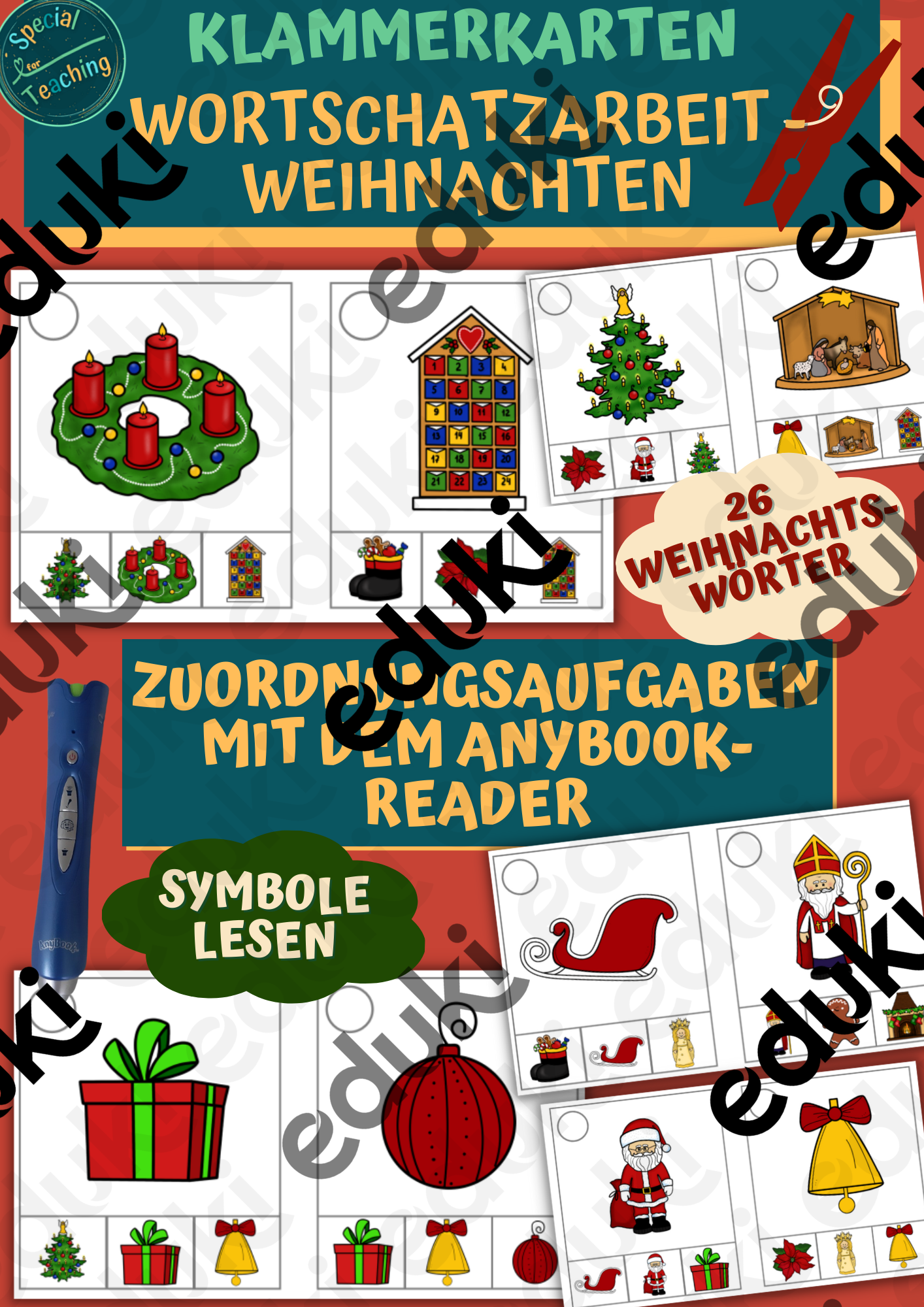 ZoomedPreview