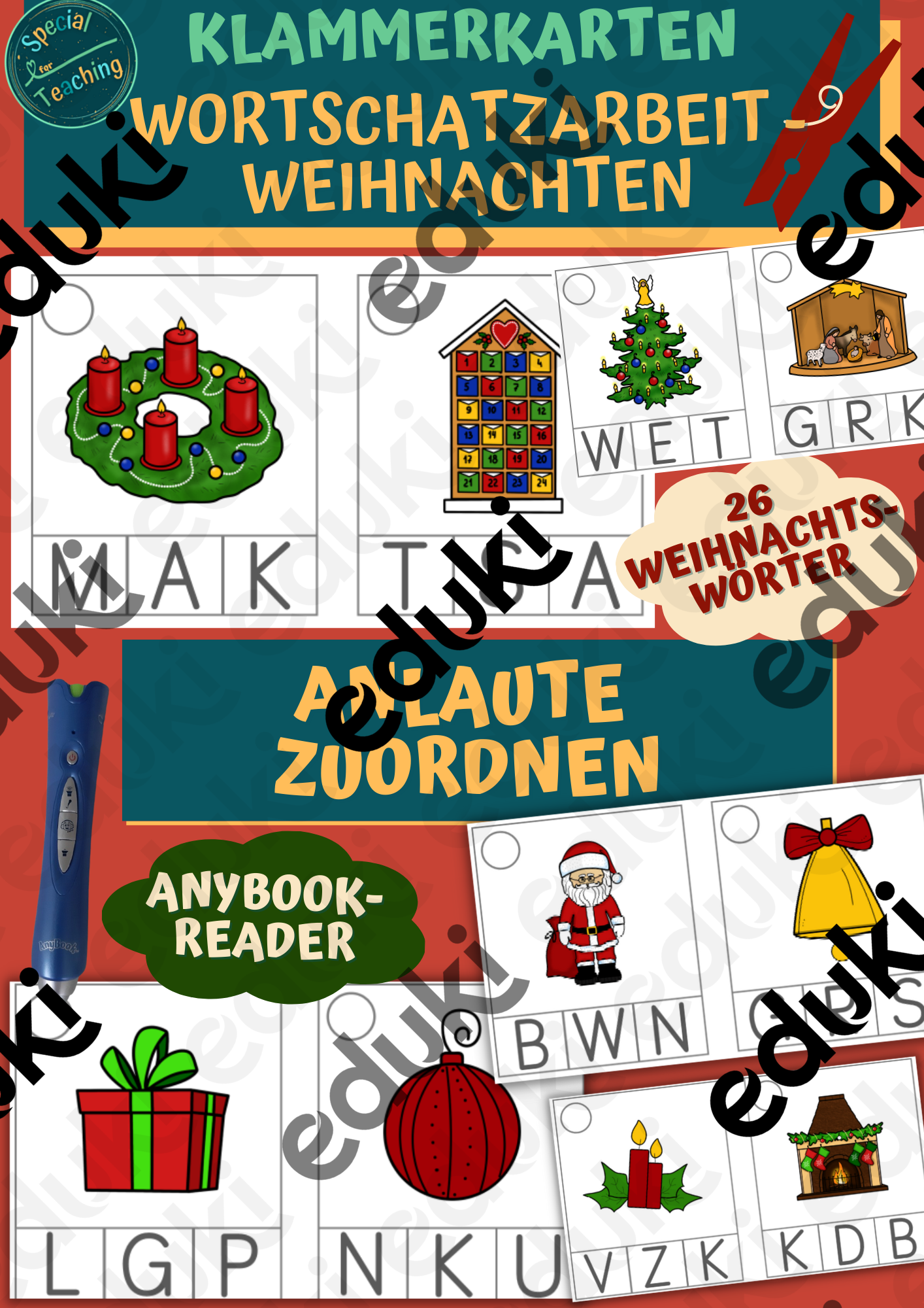 ZoomedPreview