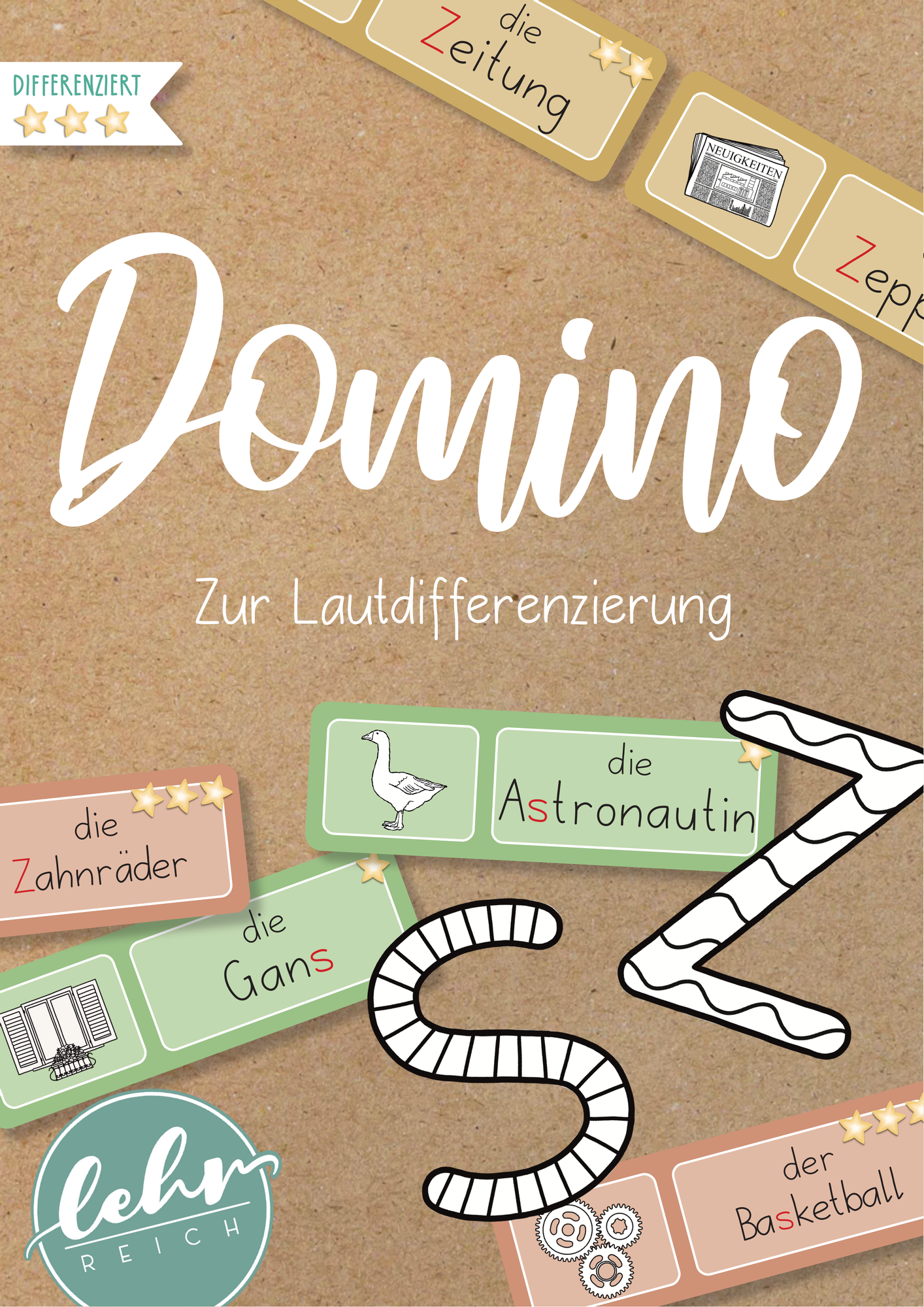 ZoomedPreview