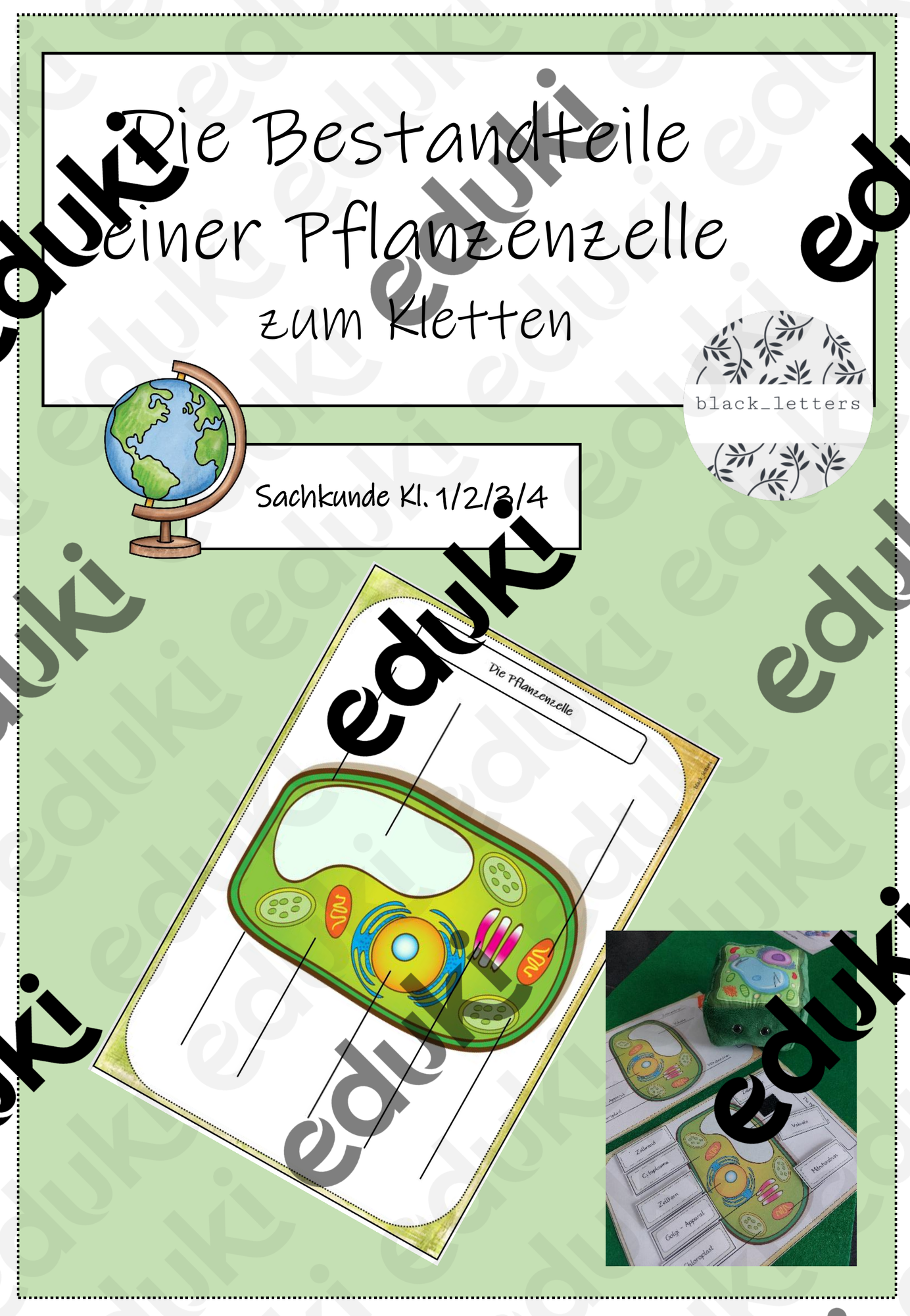 ZoomedPreview