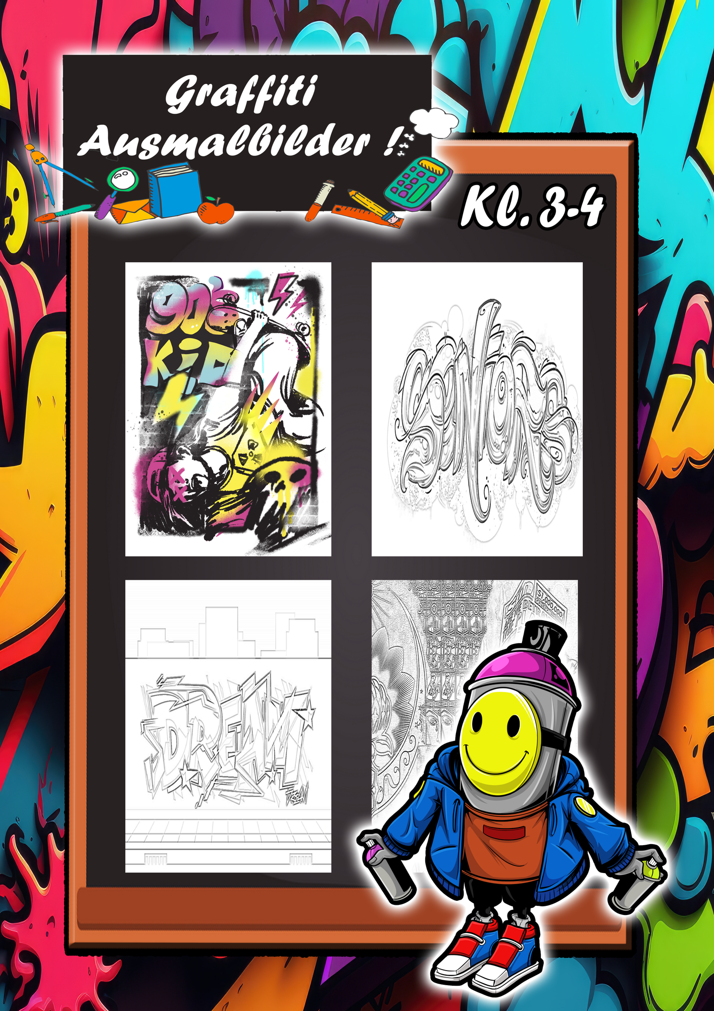 ZoomedPreview