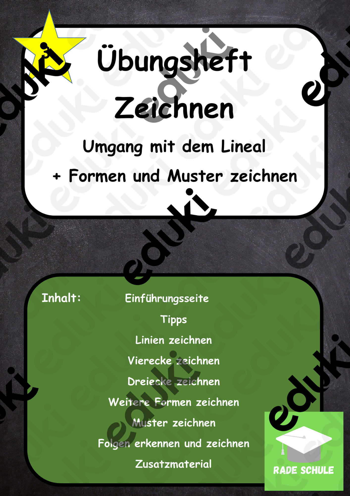 ZoomedPreview