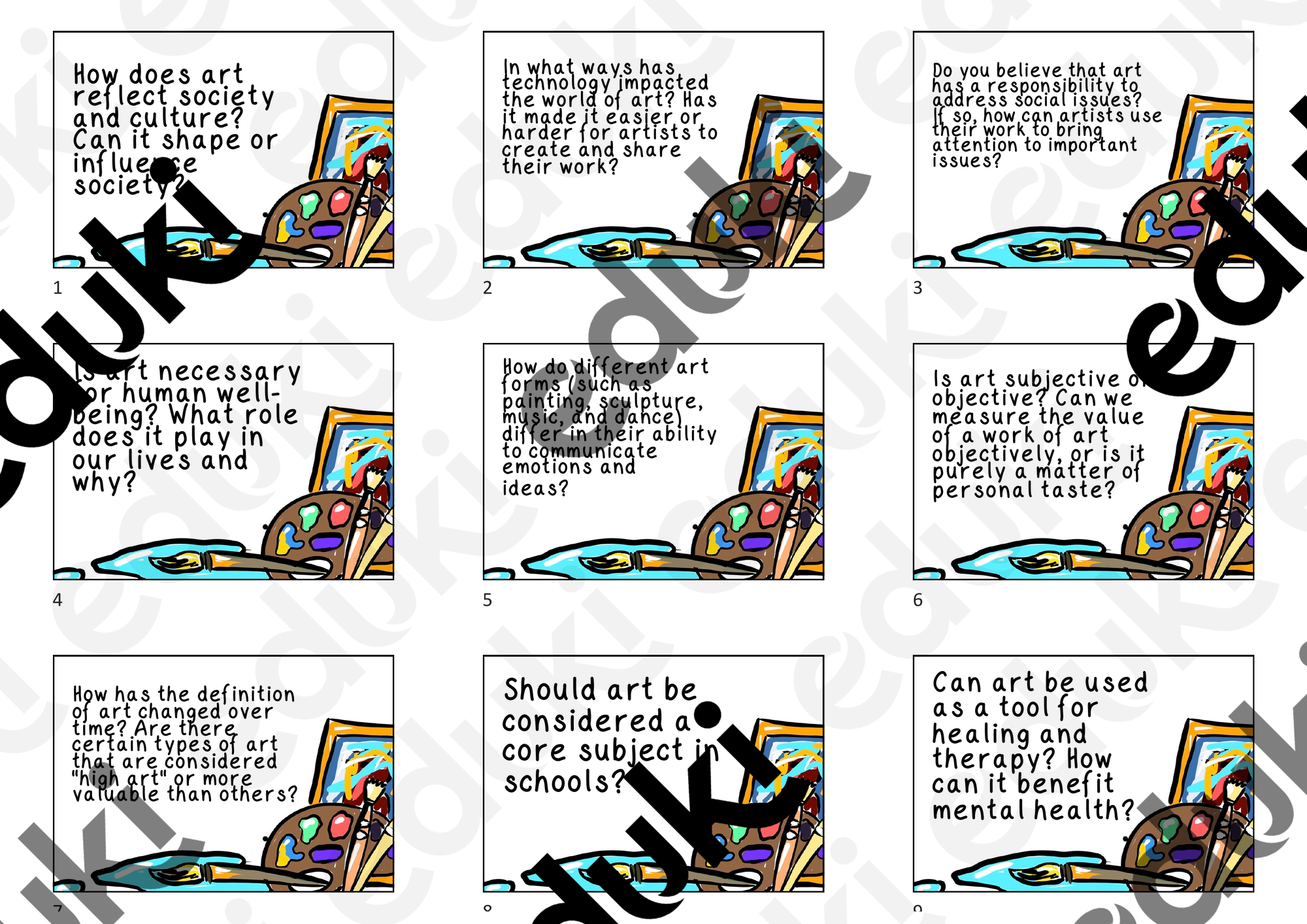 ZoomedPreview