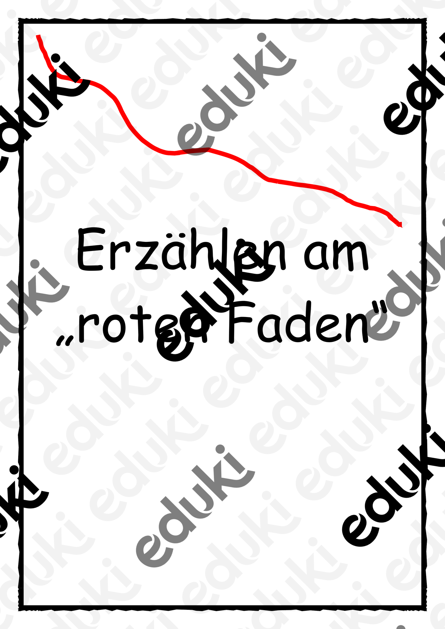 ZoomedPreview