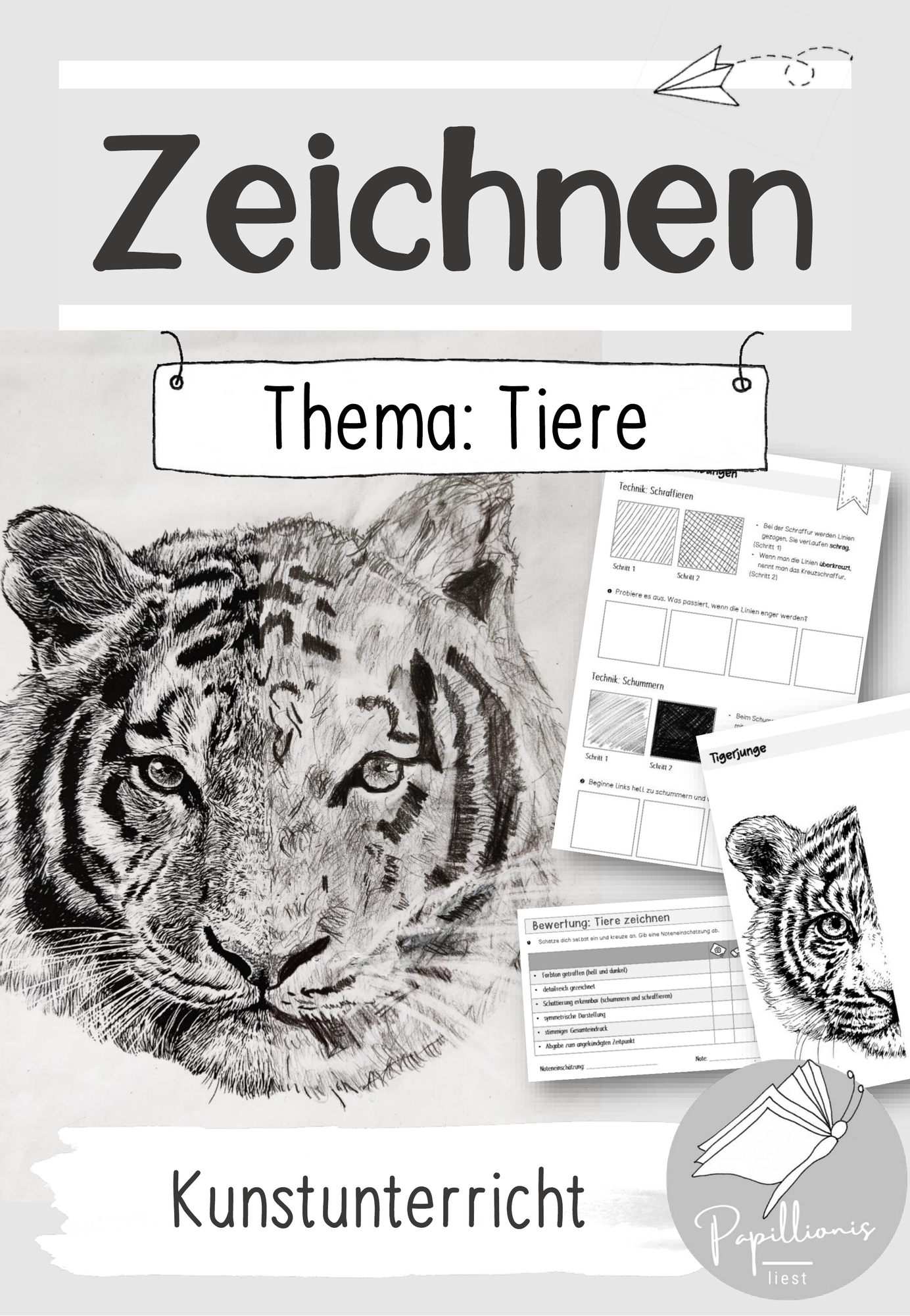 ZoomedPreview