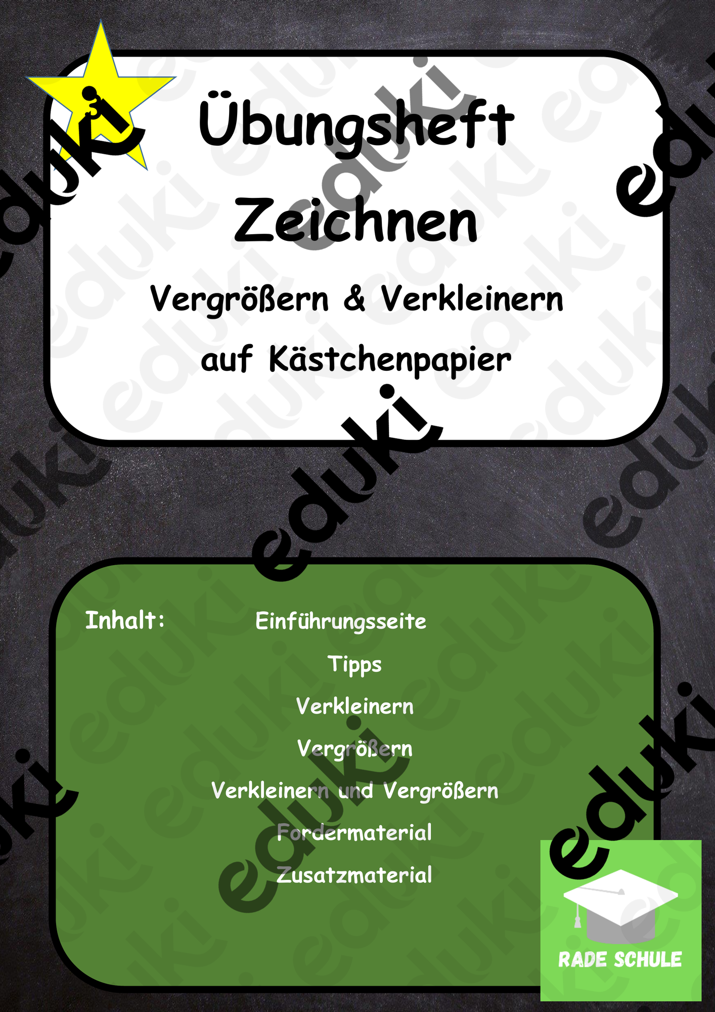 ZoomedPreview