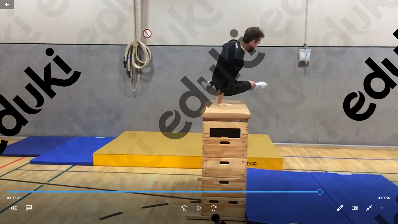 ZoomedPreview