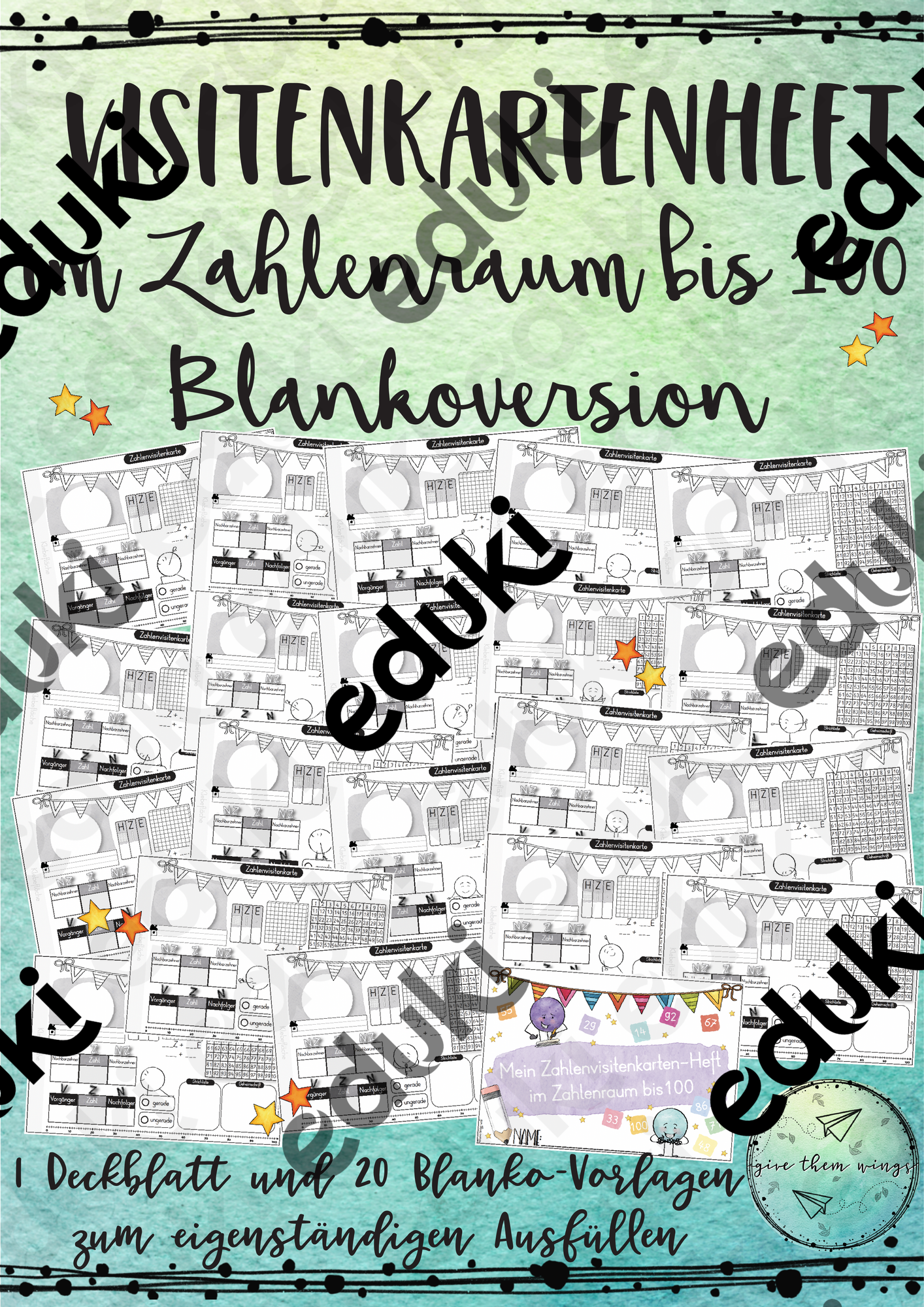 ZoomedPreview