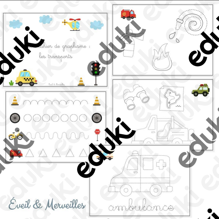 ZoomedPreview