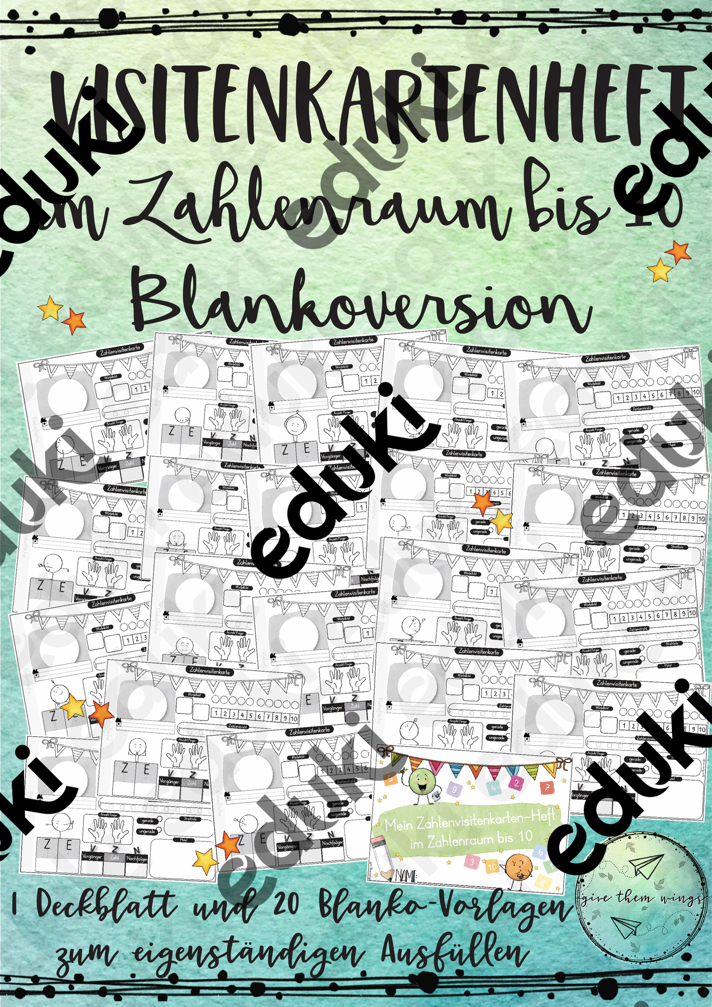 ZoomedPreview