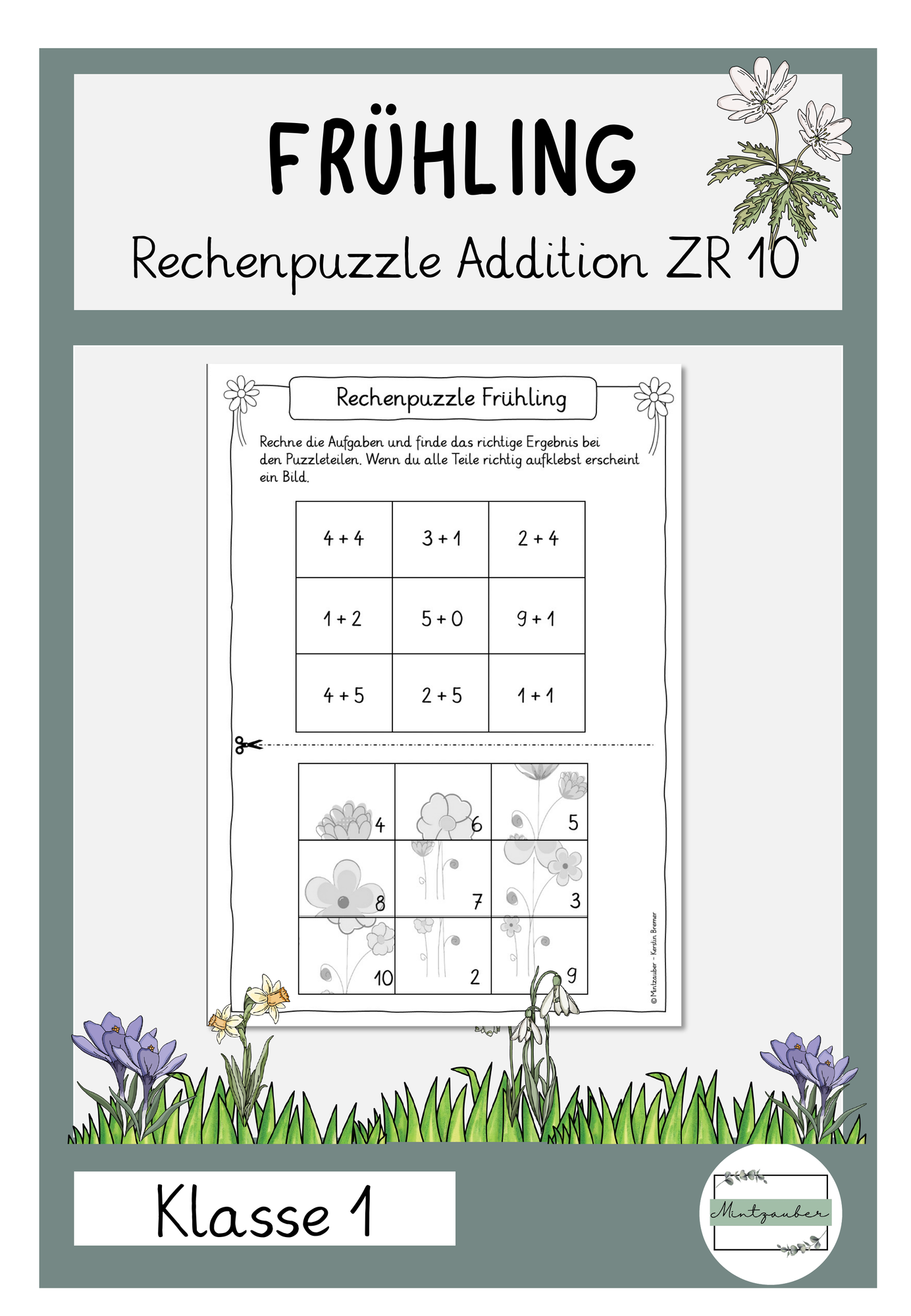 ZoomedPreview