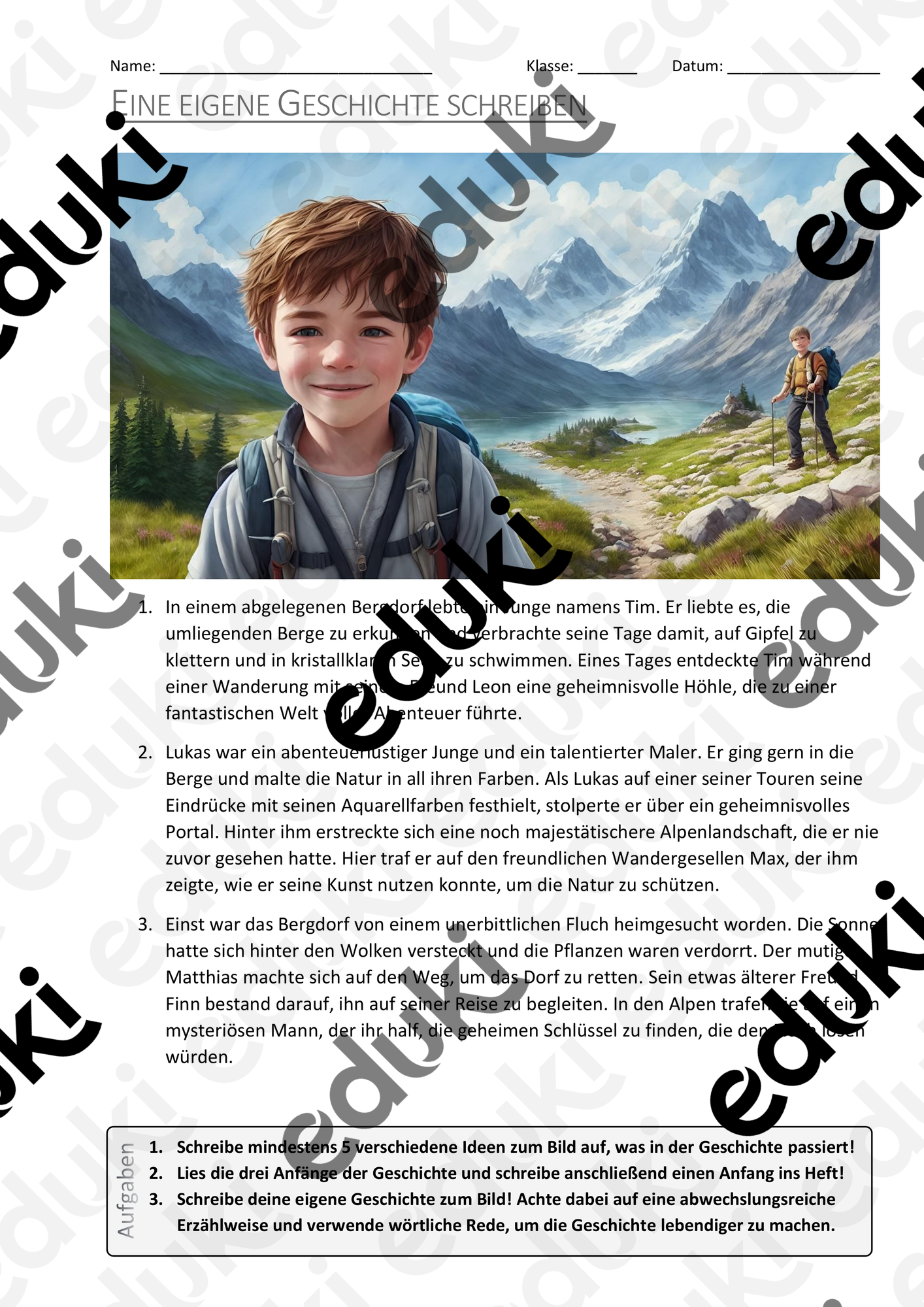ZoomedPreview