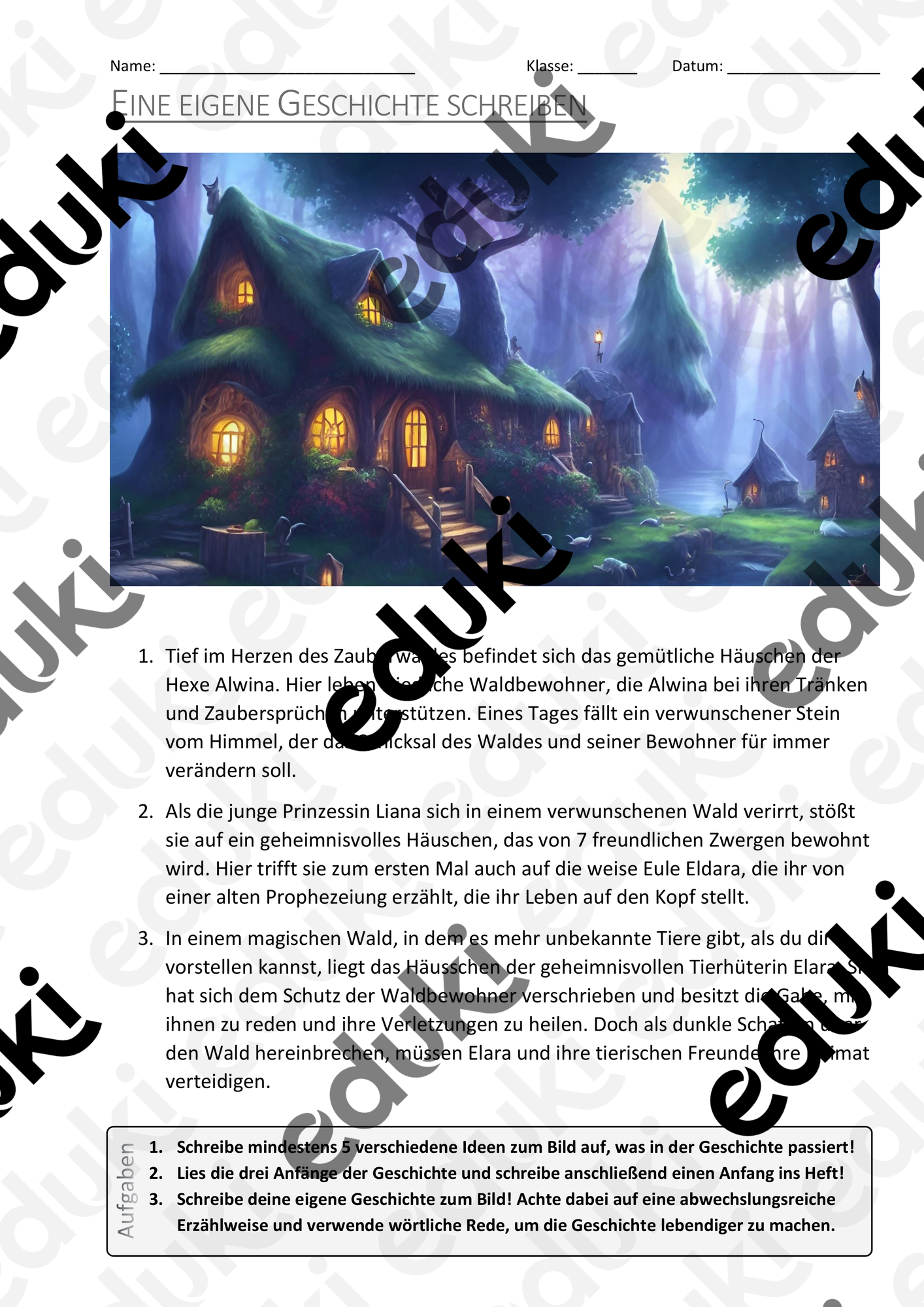 ZoomedPreview