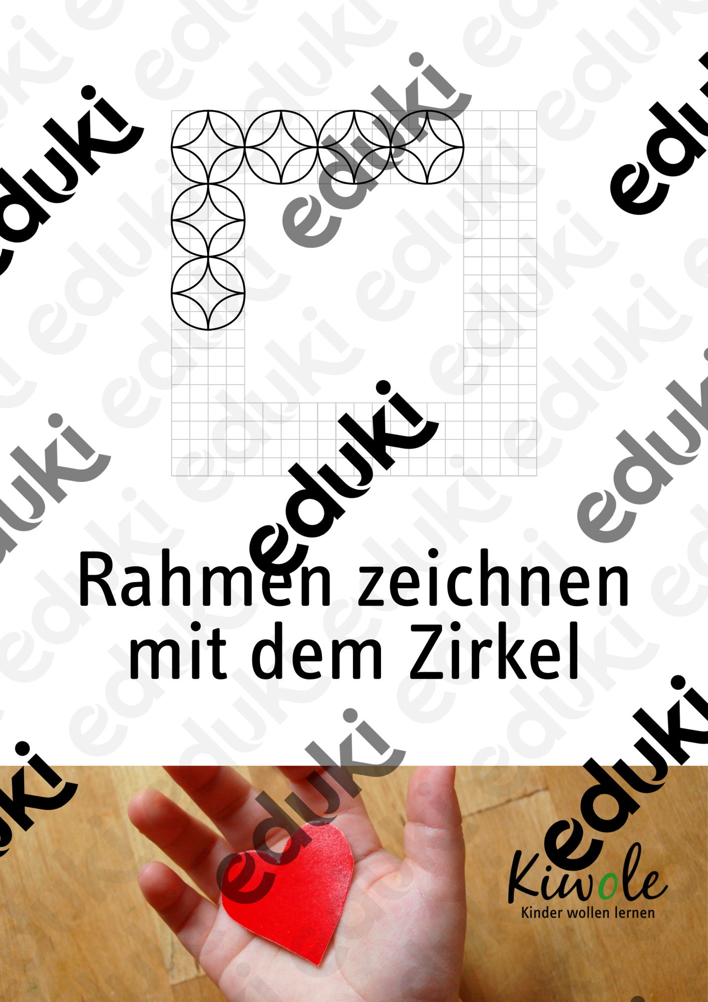 ZoomedPreview