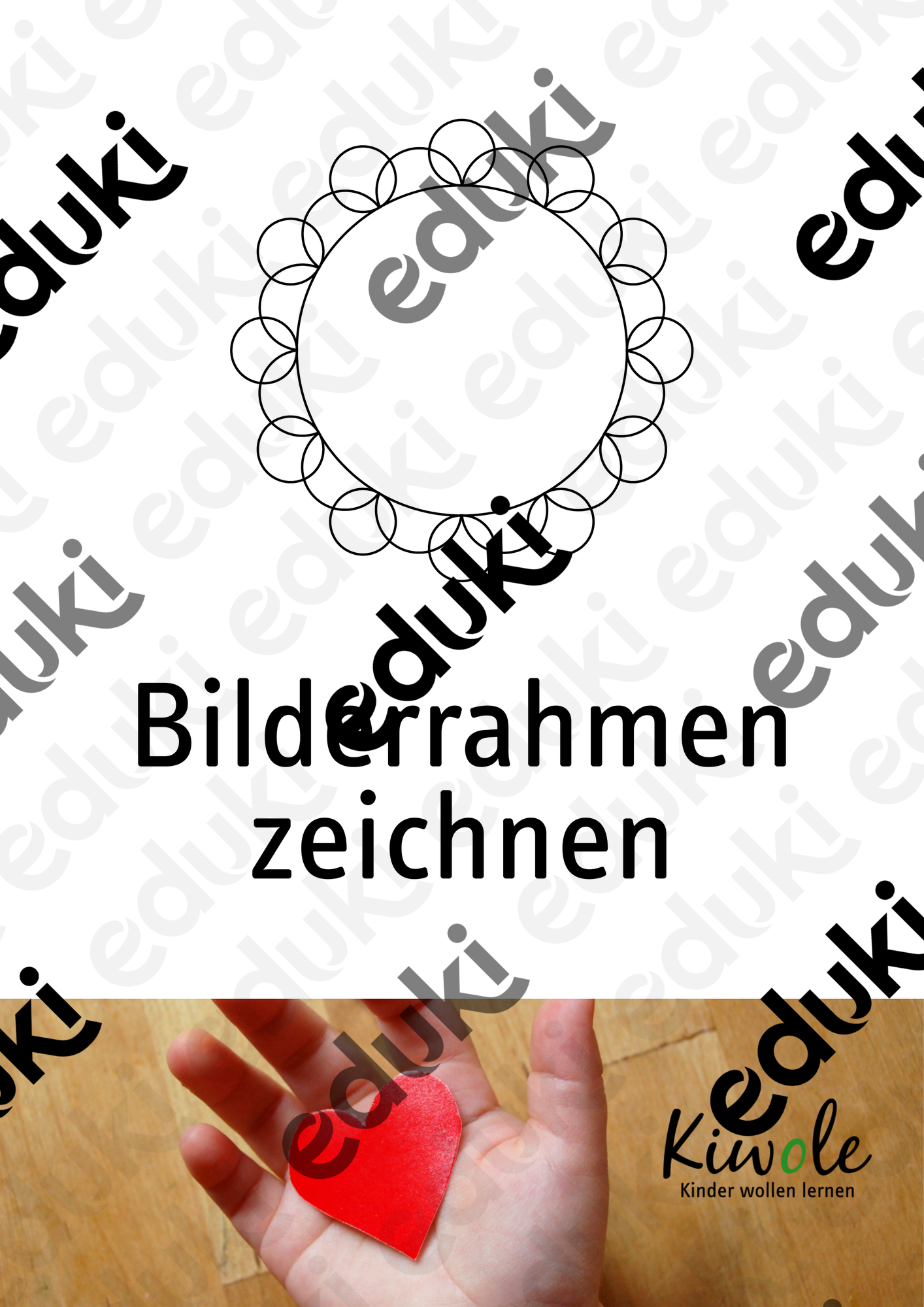 ZoomedPreview