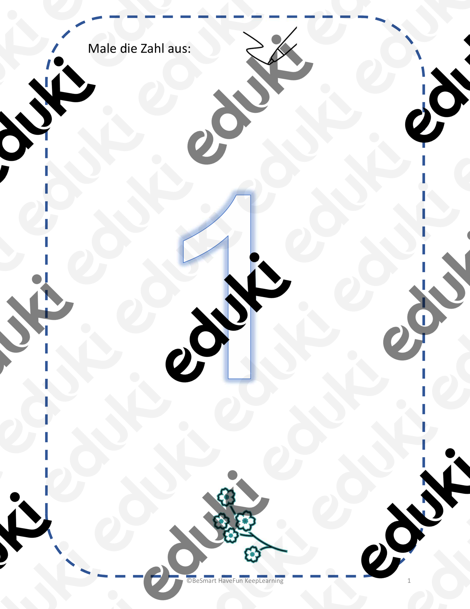 ZoomedPreview