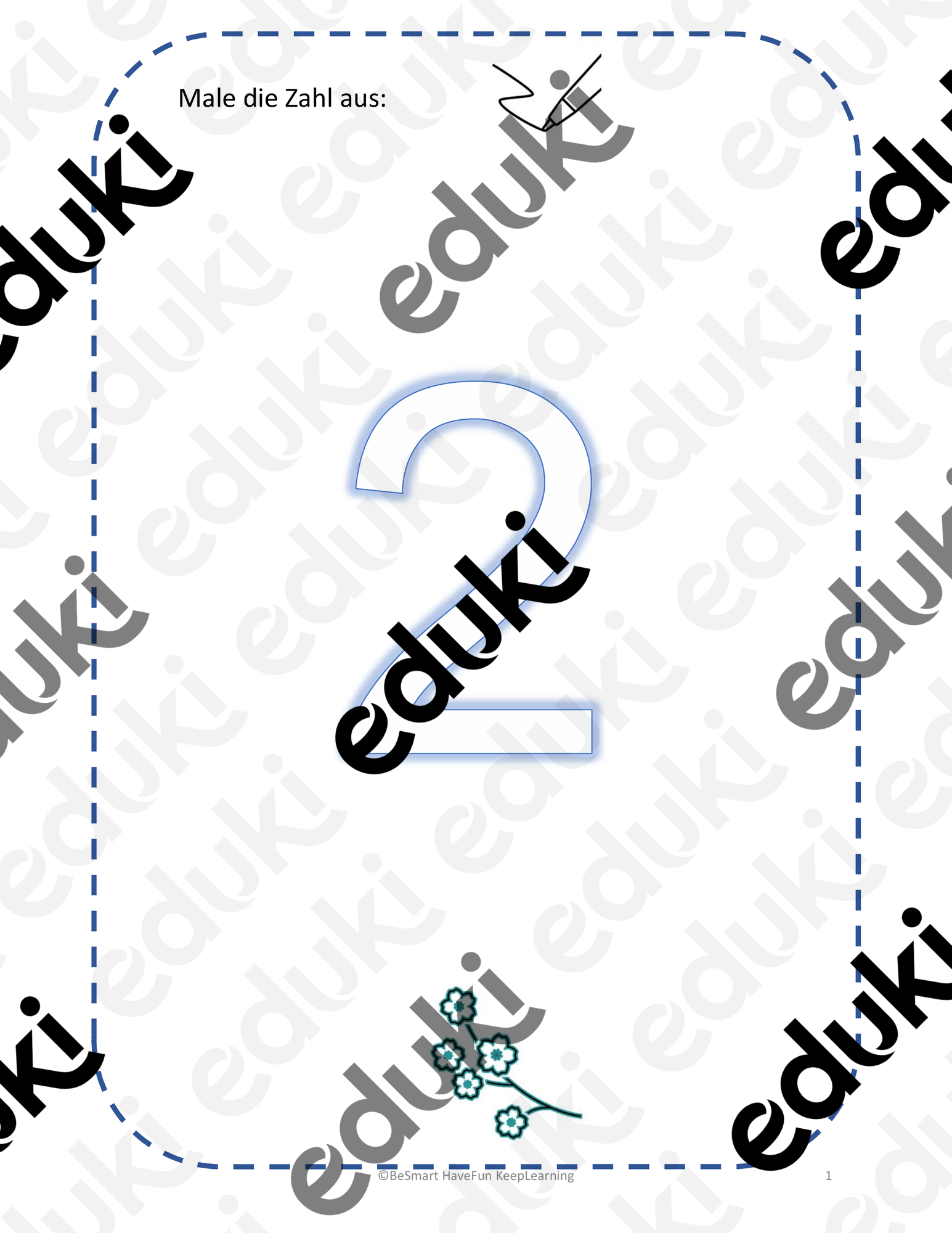 ZoomedPreview