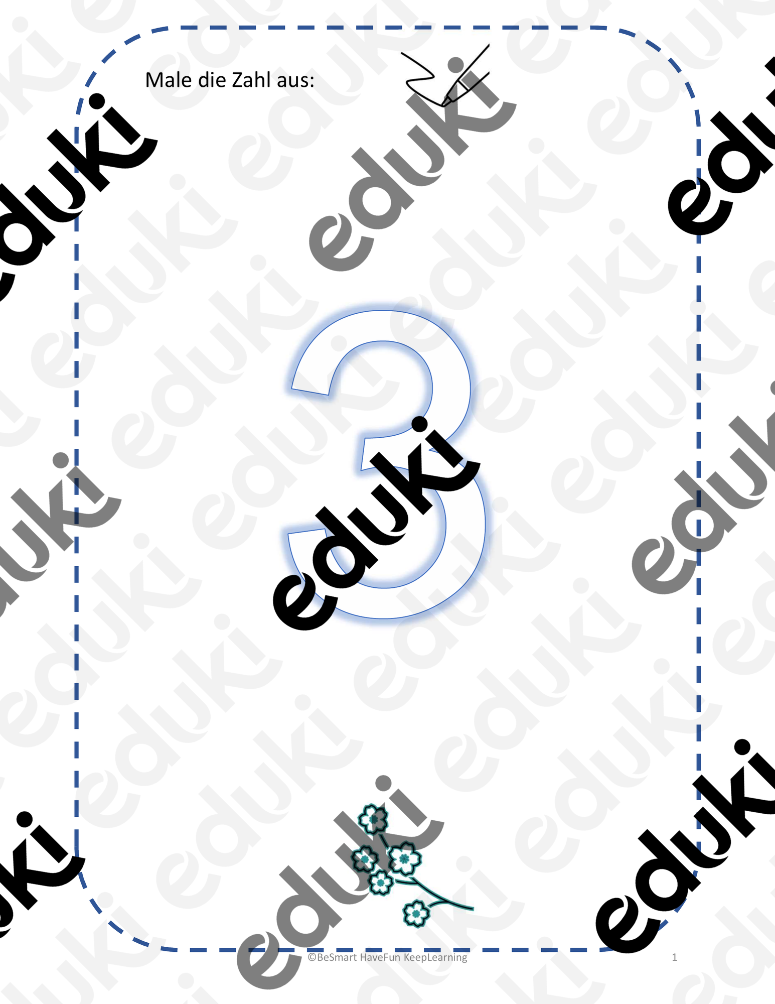 ZoomedPreview