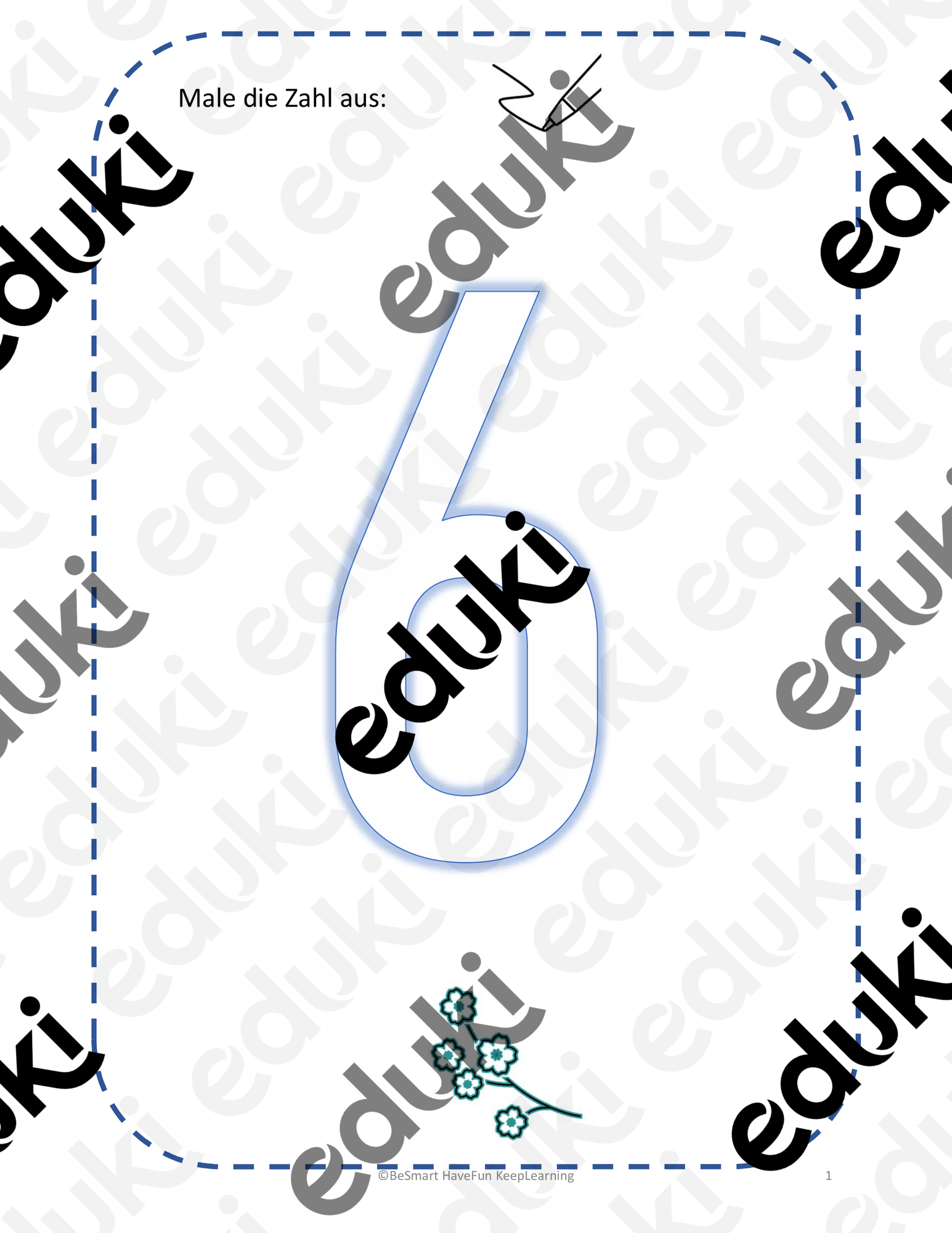 ZoomedPreview