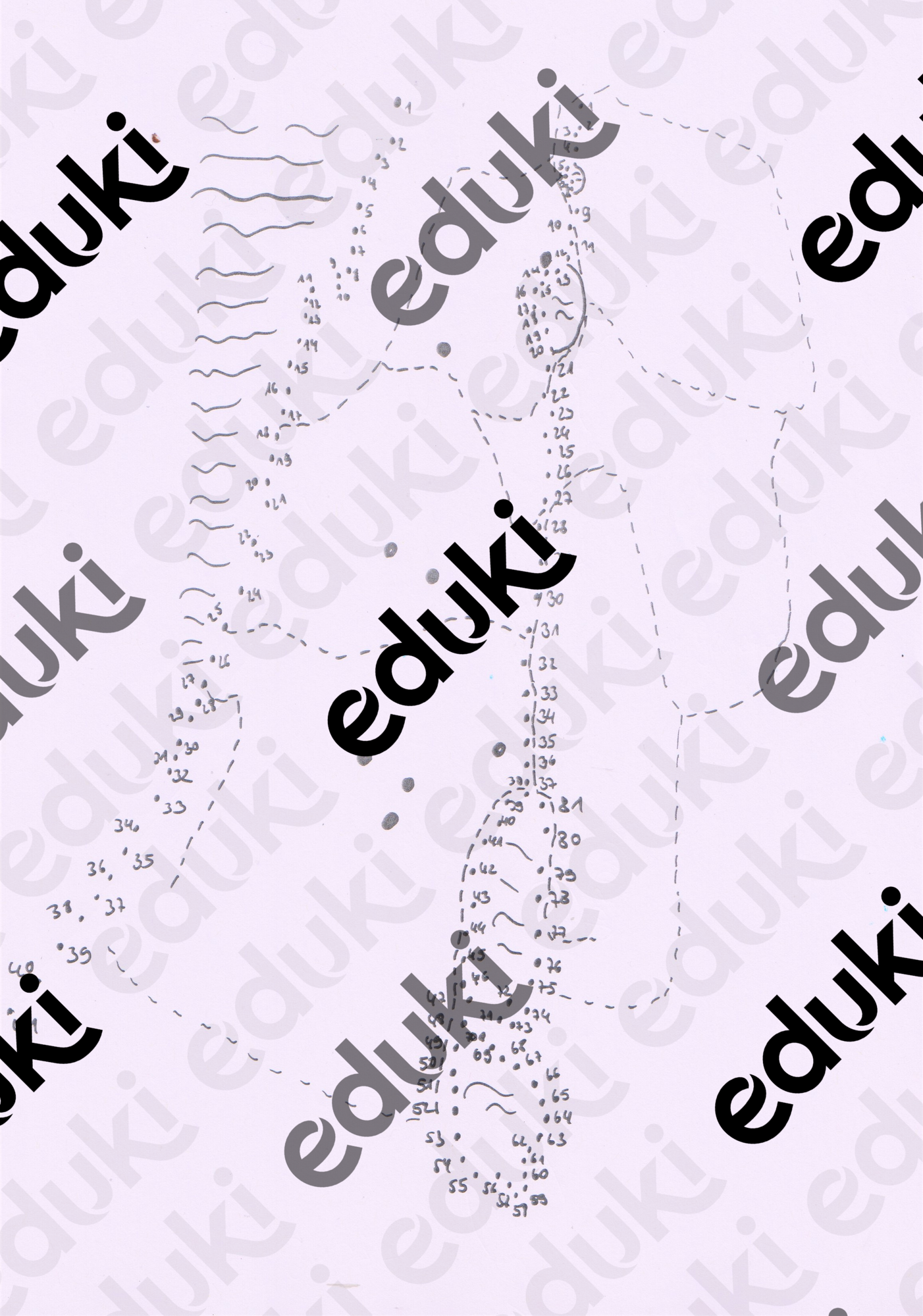 ZoomedPreview