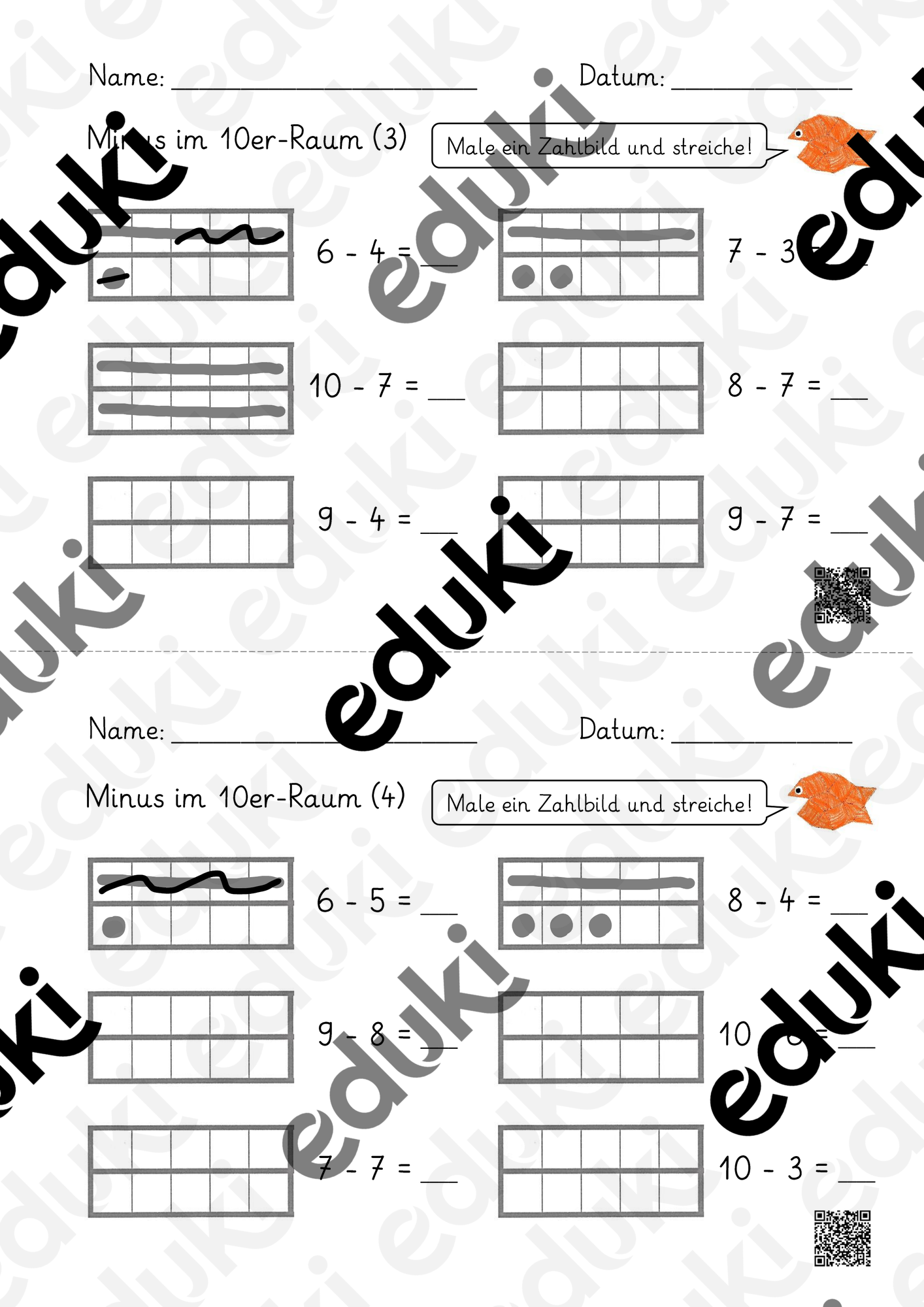 ZoomedPreview