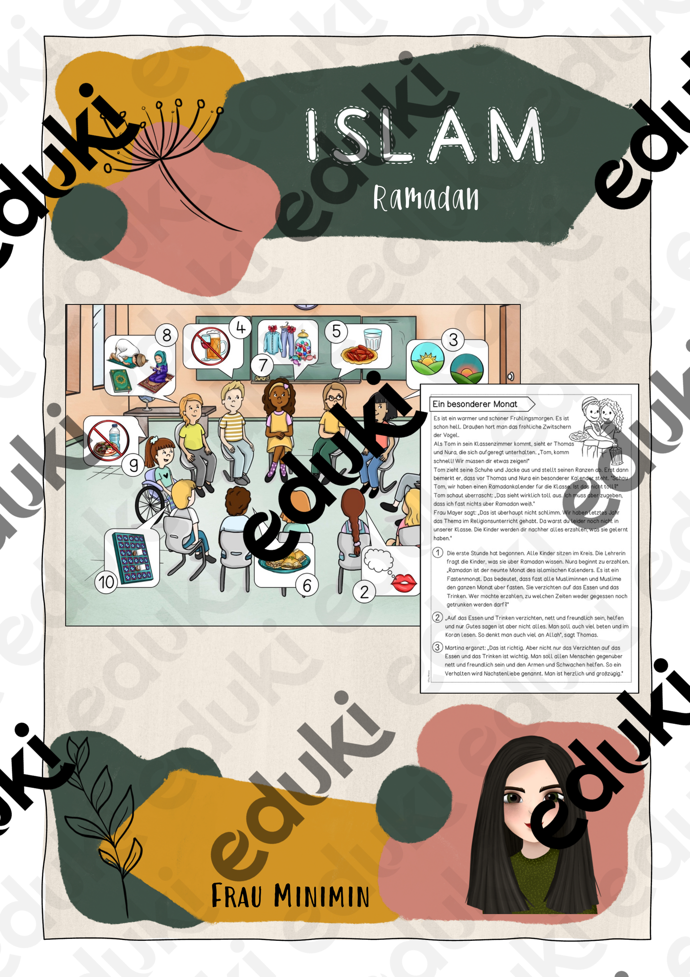 ZoomedPreview