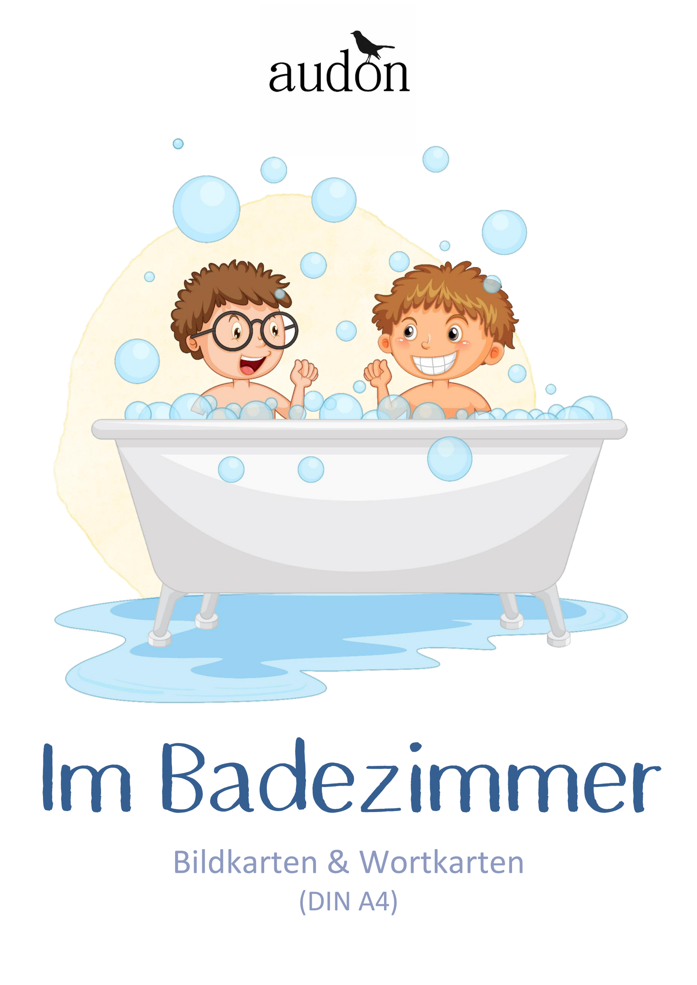 ZoomedPreview