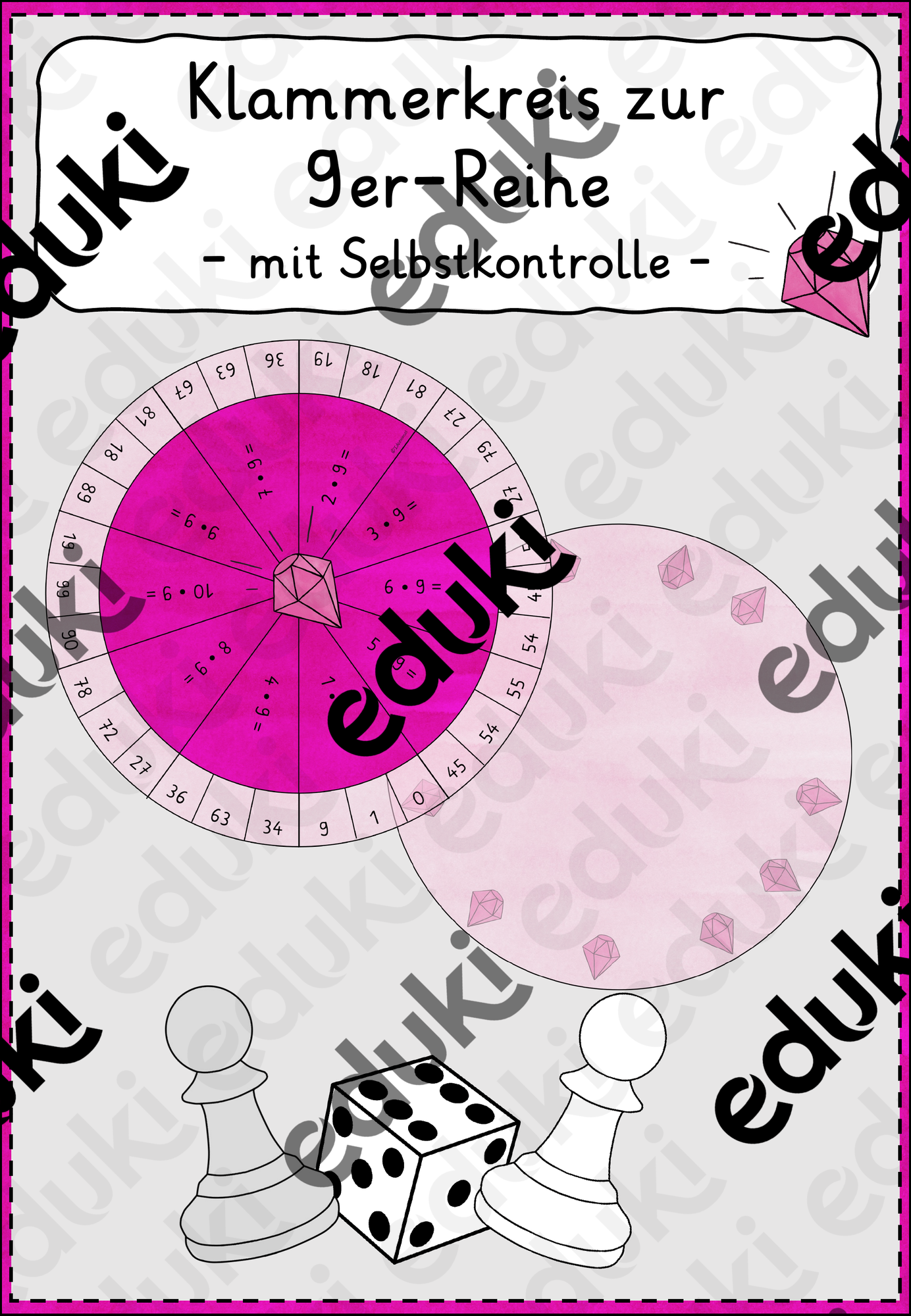 ZoomedPreview