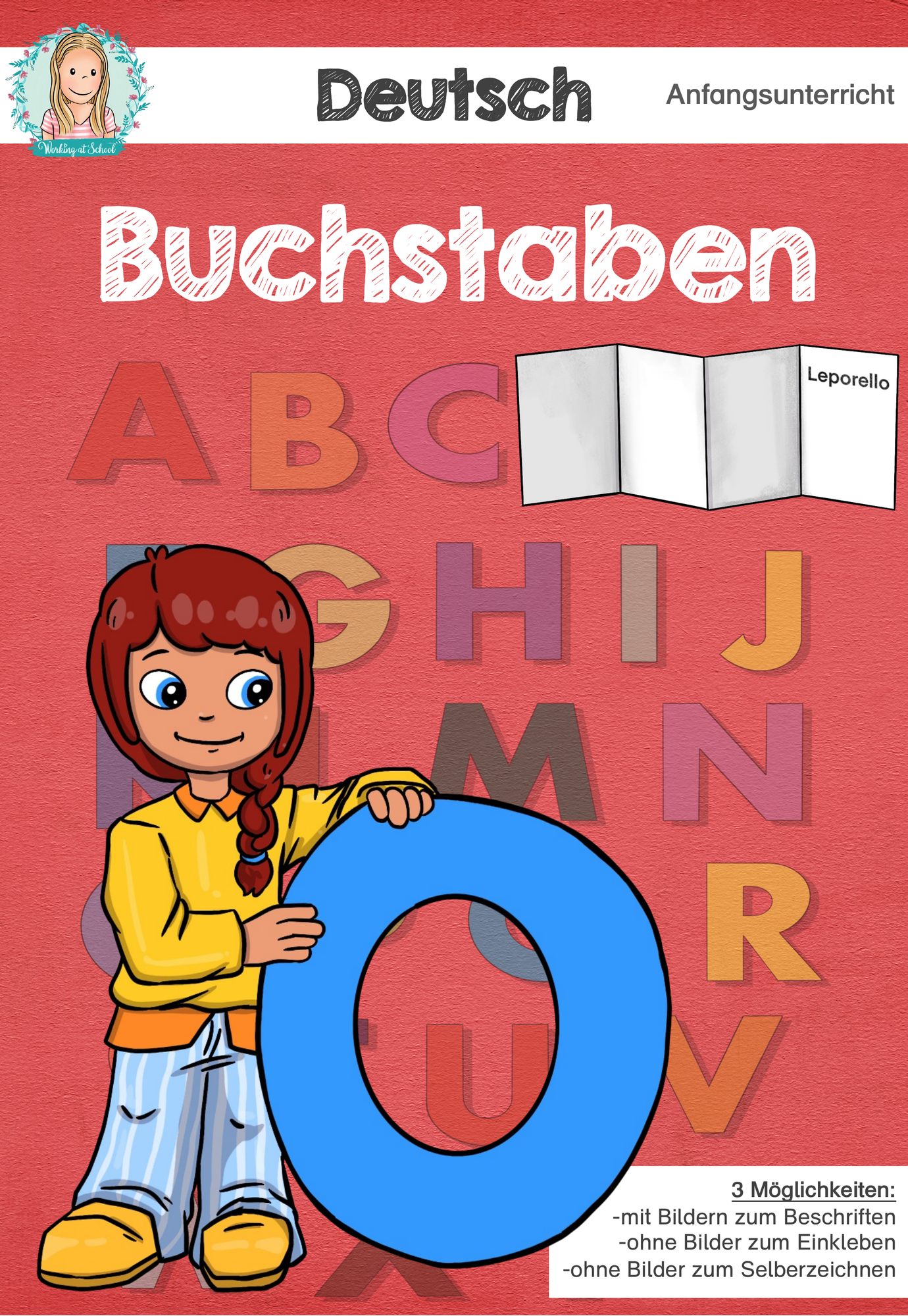 Dennoch 4 Buchstaben