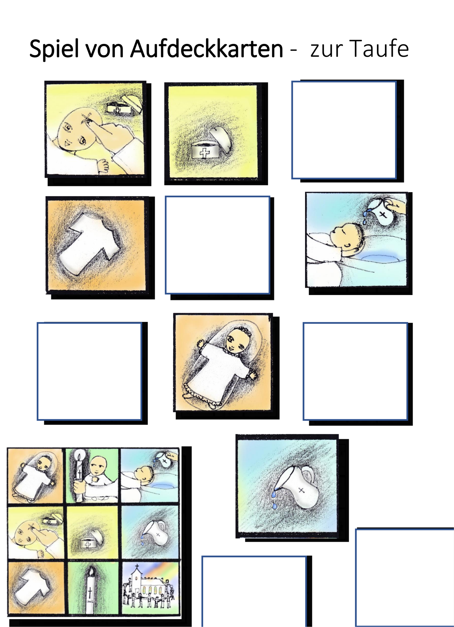 ZoomedPreview