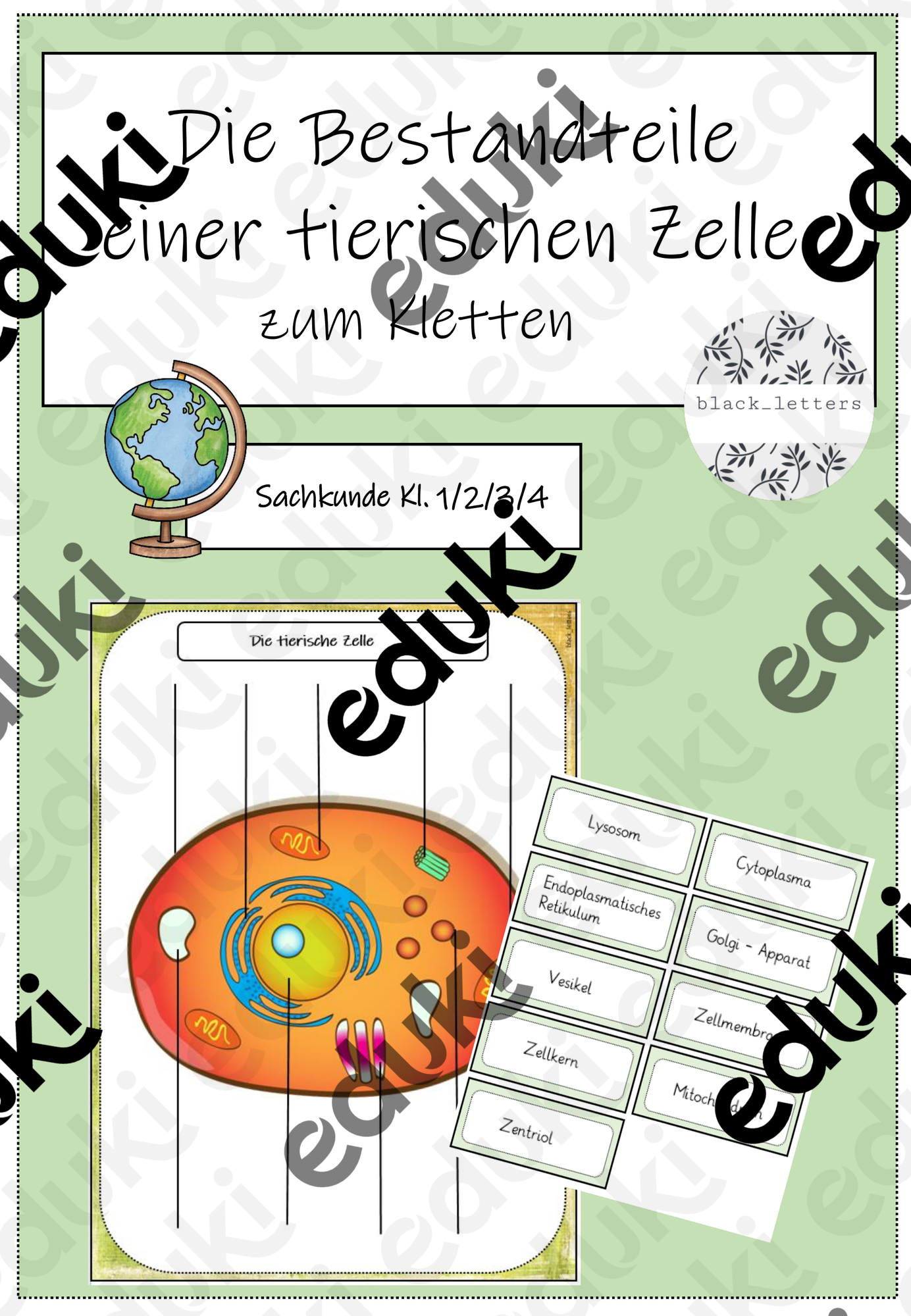 ZoomedPreview