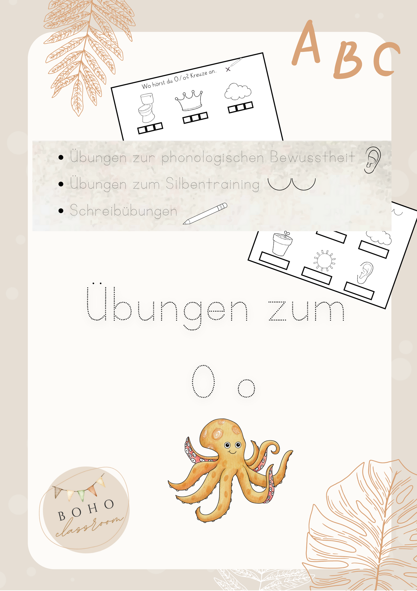 bungen Zum O O H ren Schreiben Schwingen Unterrichtsmaterial Im bungen-zum-o-o-h-ren-schreiben-schwingen-unterrichtsmaterial-im